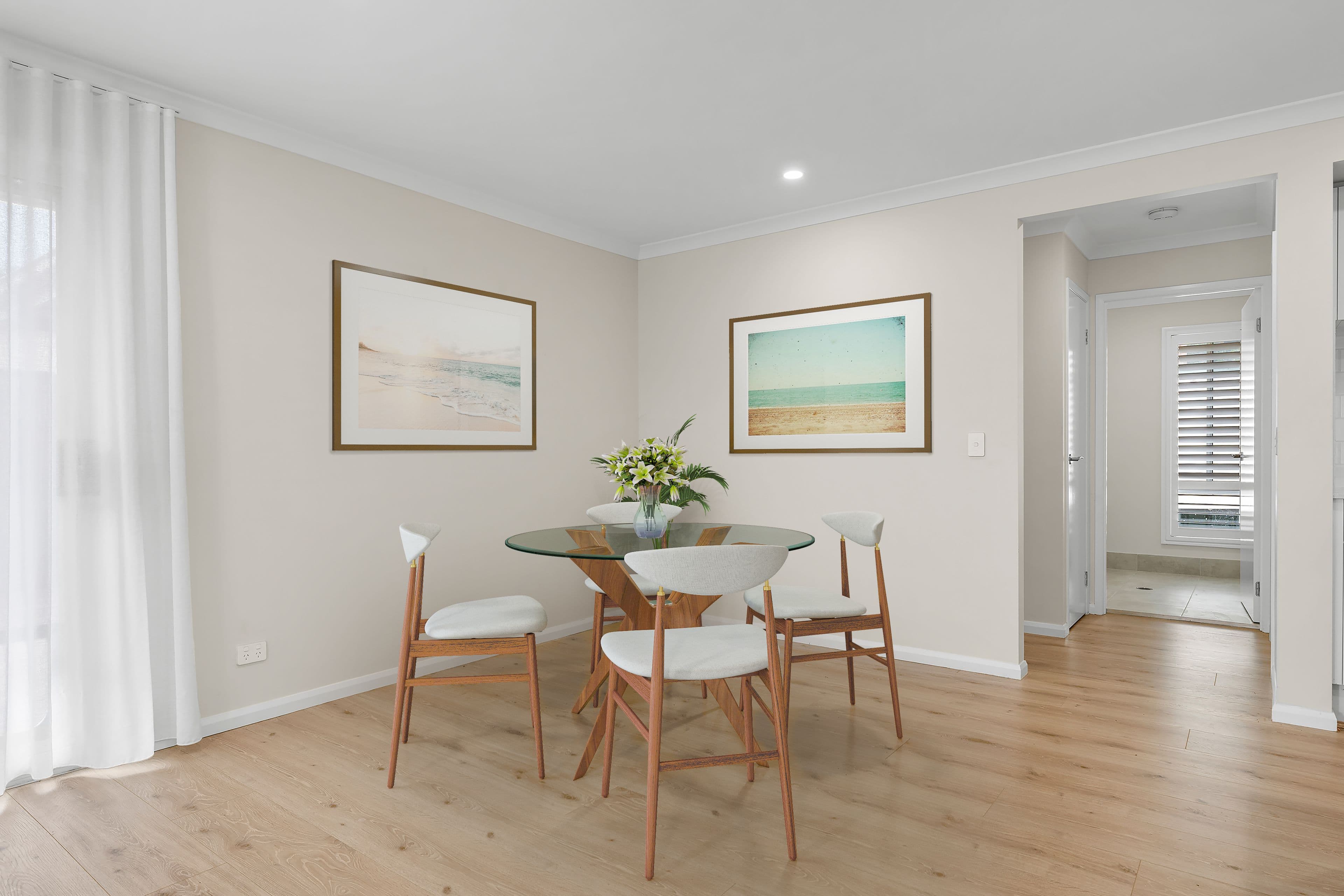 25 Leppington Street, Wyong NSW 2259, Wyong - Thumbnail 3