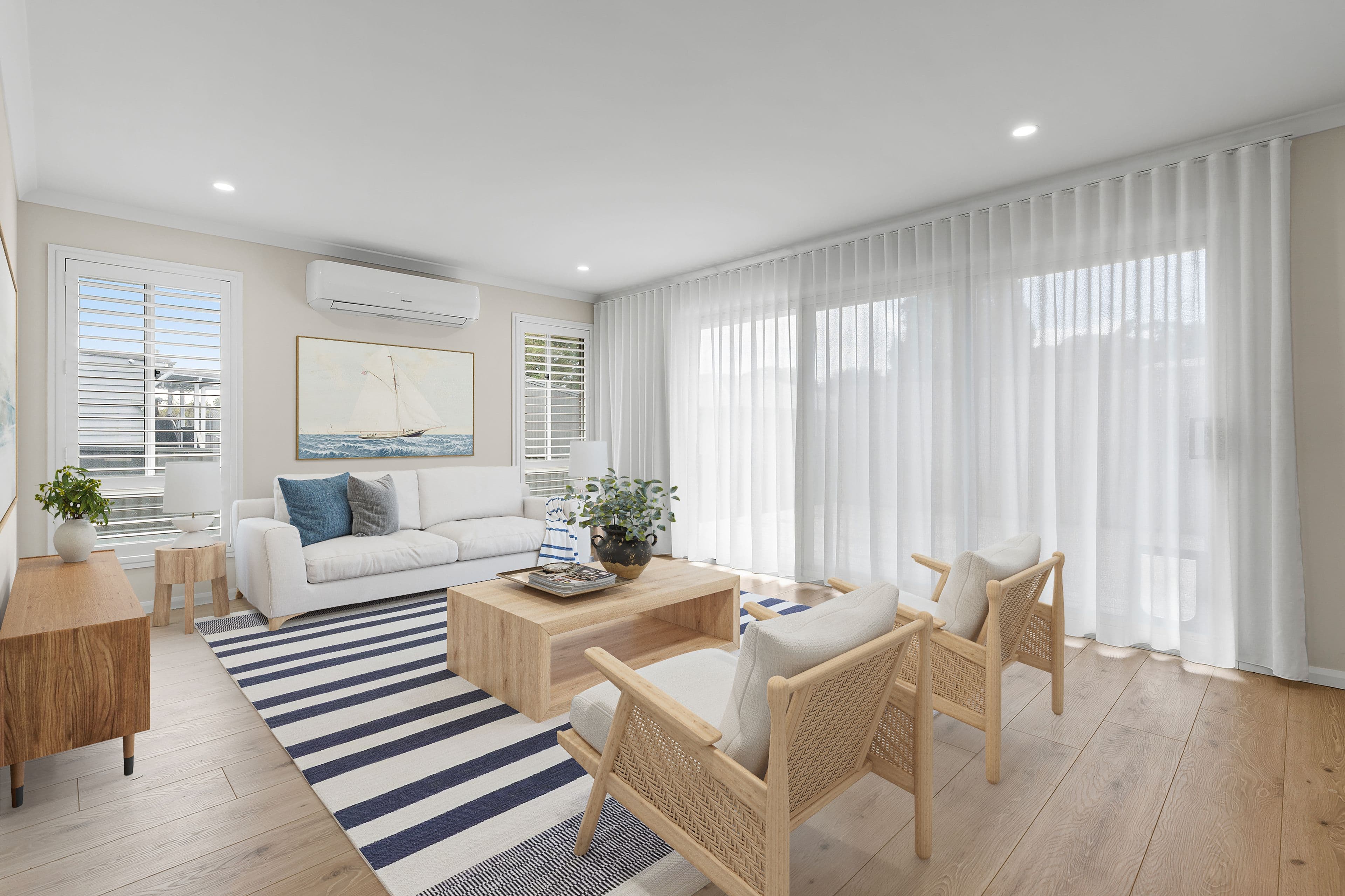 25 Leppington Street, Wyong NSW 2259, Wyong - Thumbnail 4