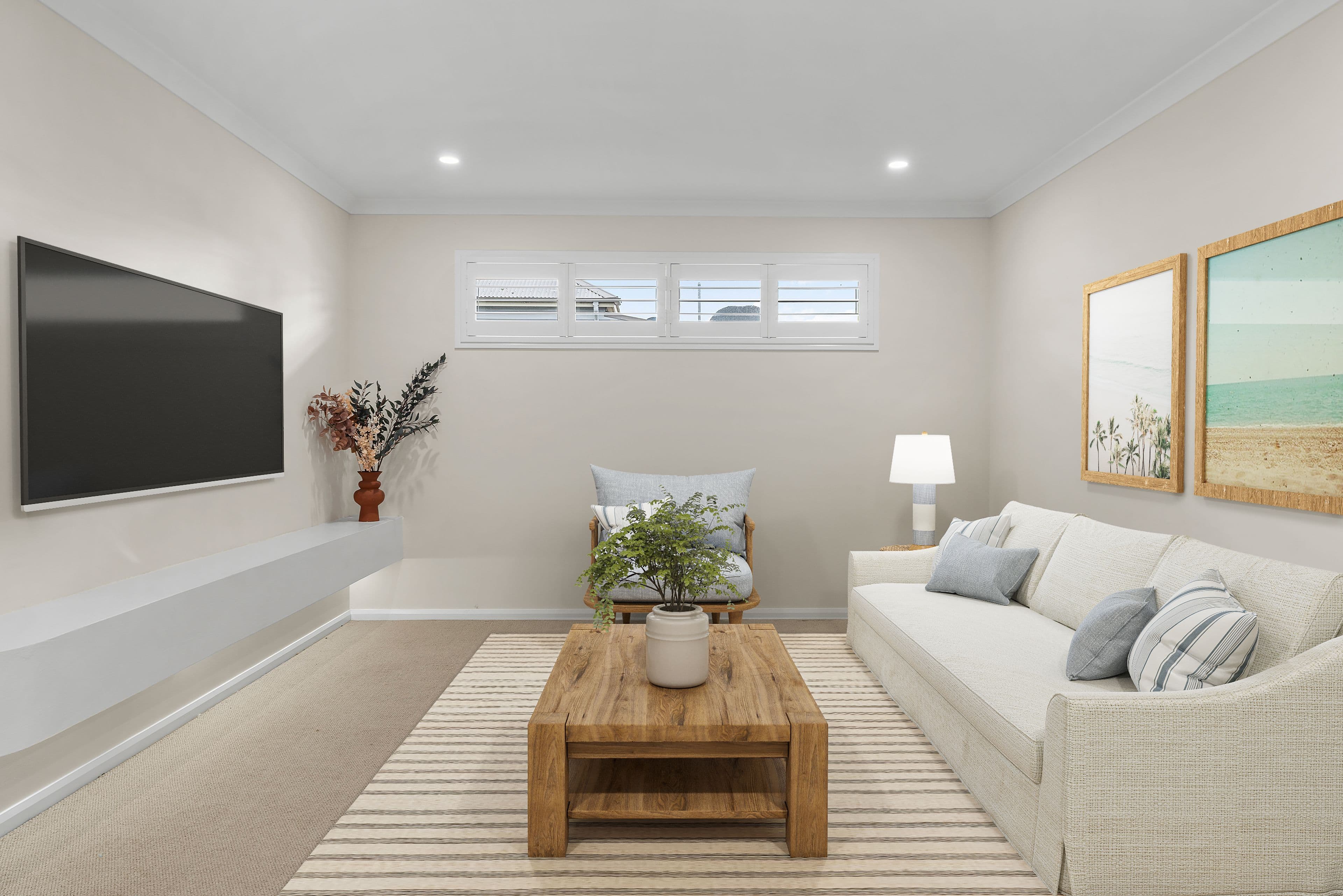 25 Leppington Street, Wyong NSW 2259, Wyong - Thumbnail 5