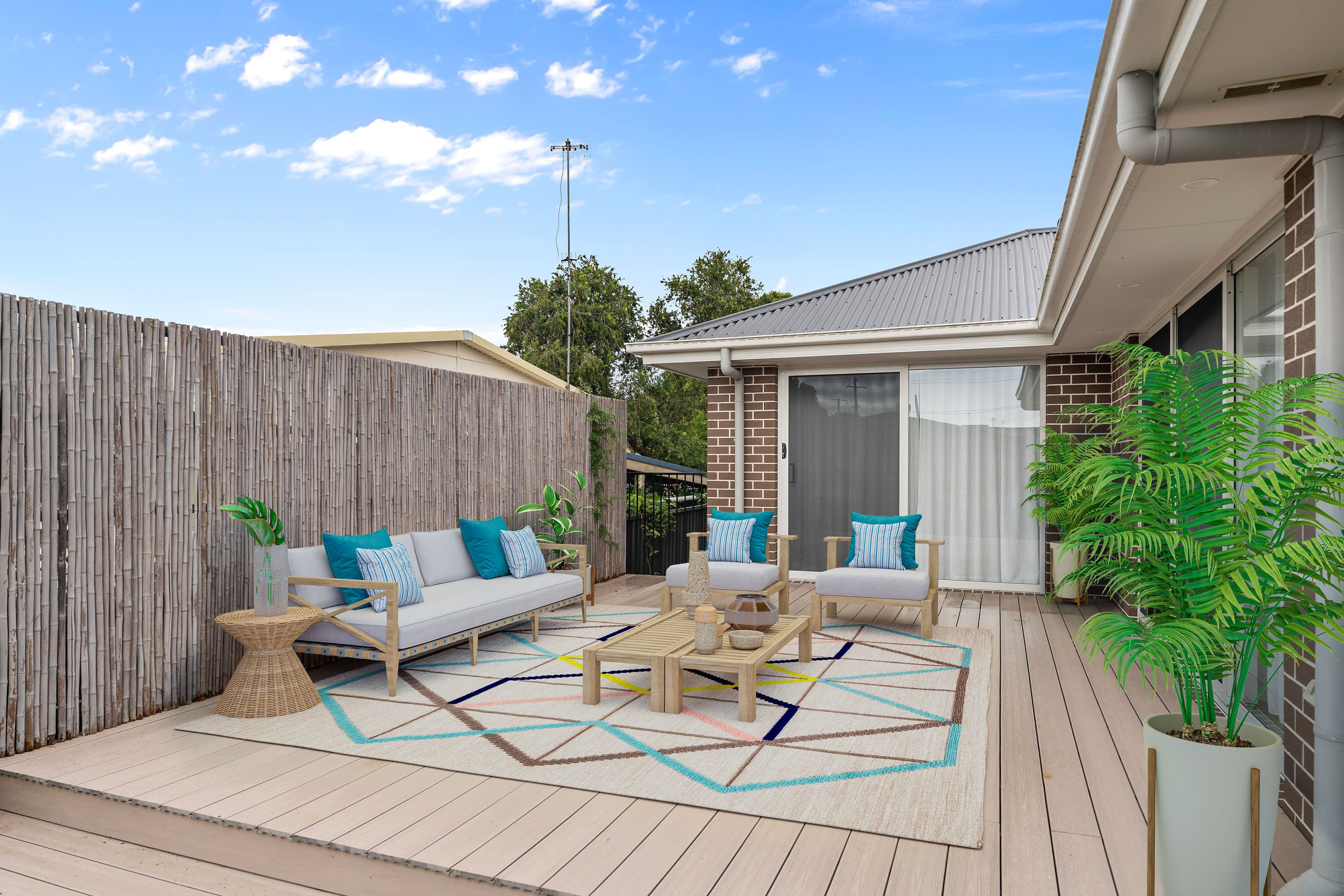 25 Leppington Street, Wyong NSW 2259, Wyong - Thumbnail 6
