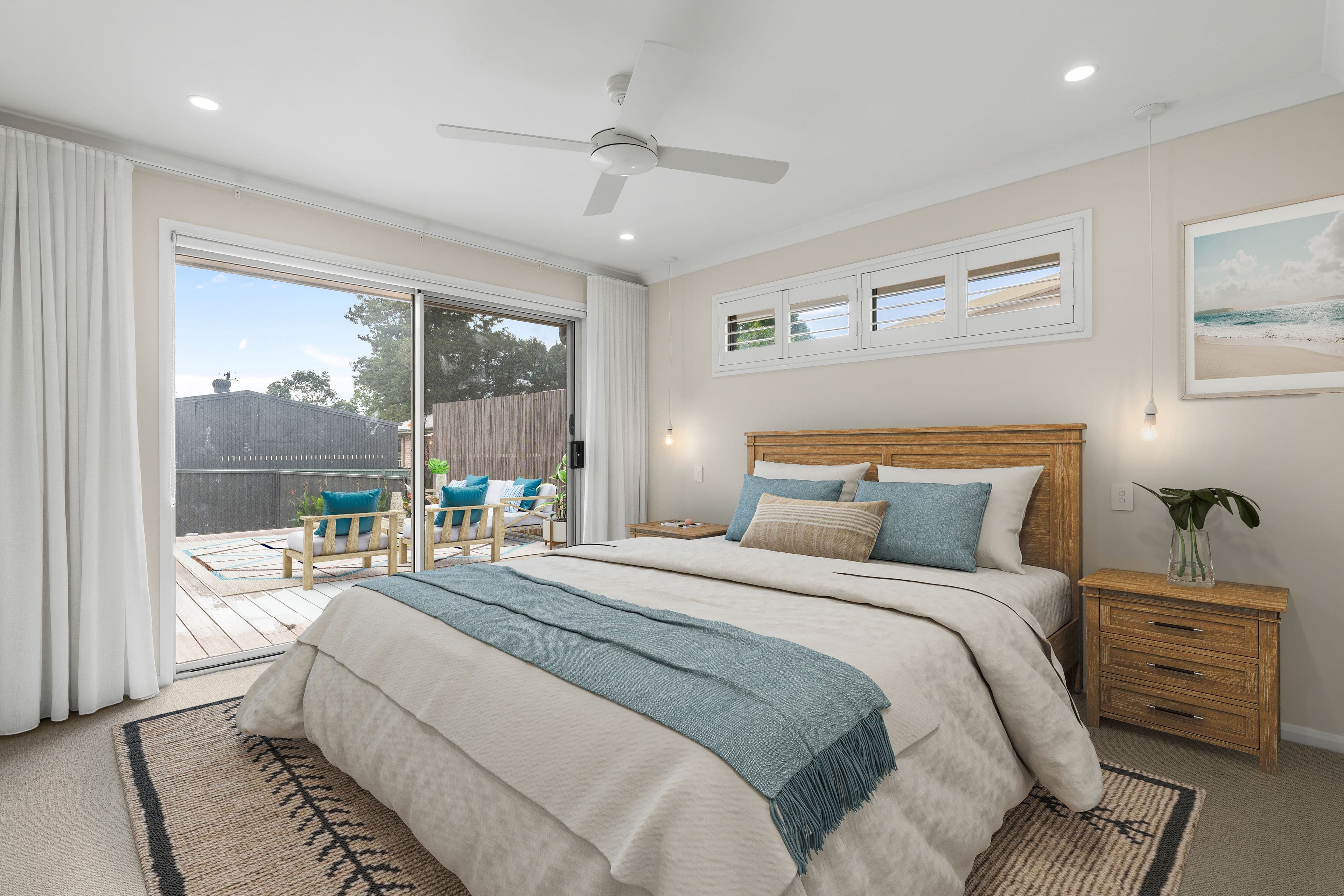 25 Leppington Street, Wyong NSW 2259, Wyong - Thumbnail 7