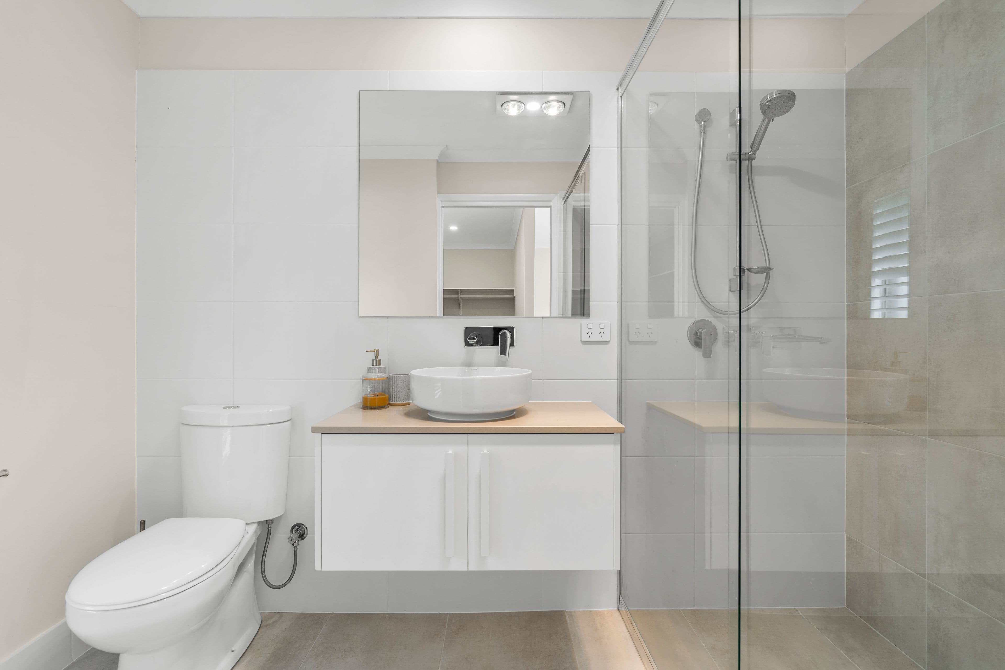 25 Leppington Street, Wyong NSW 2259, Wyong - Thumbnail 8