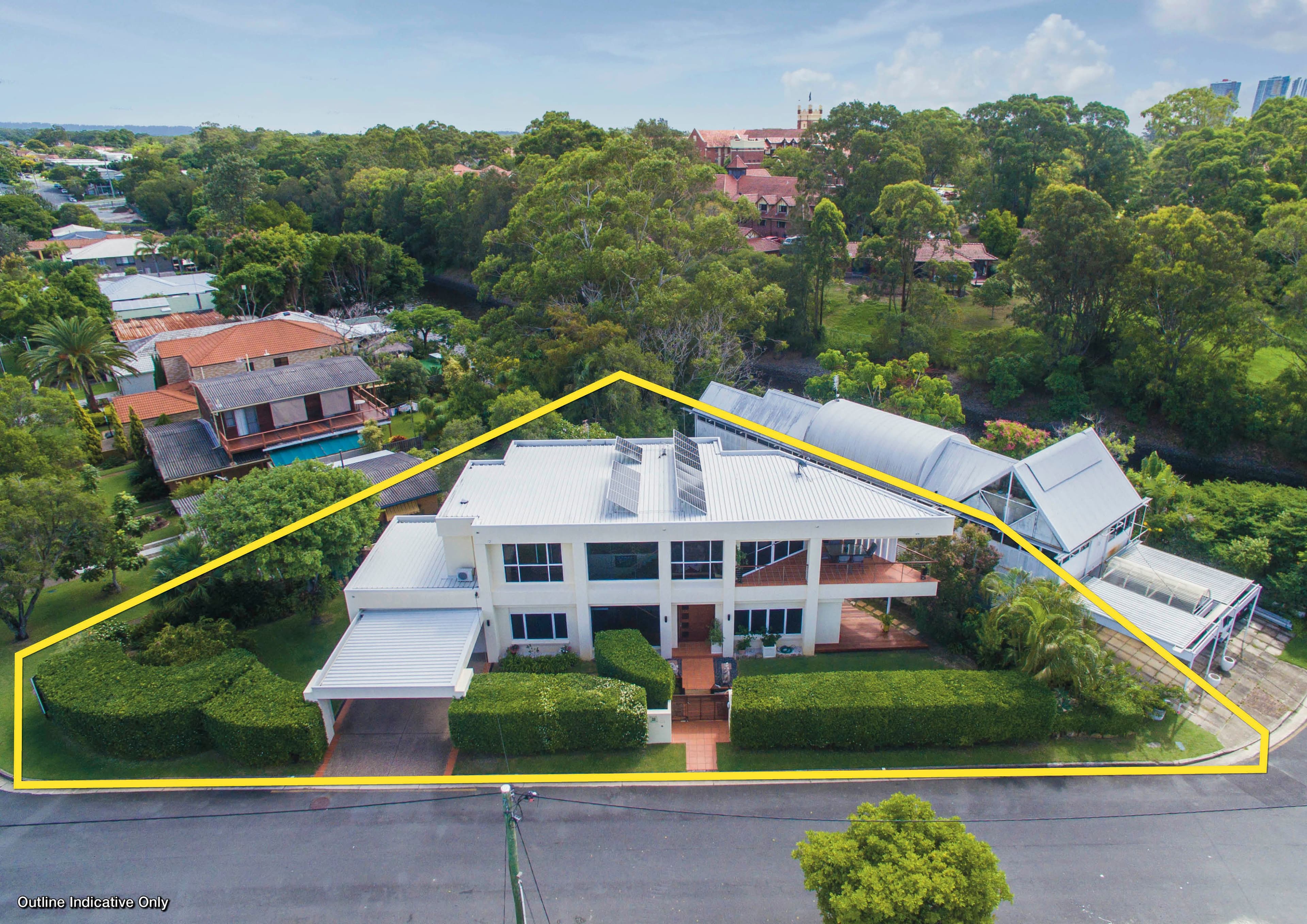 3166 Back Trundle Road, Parkes, Parkes - Thumbnail 2