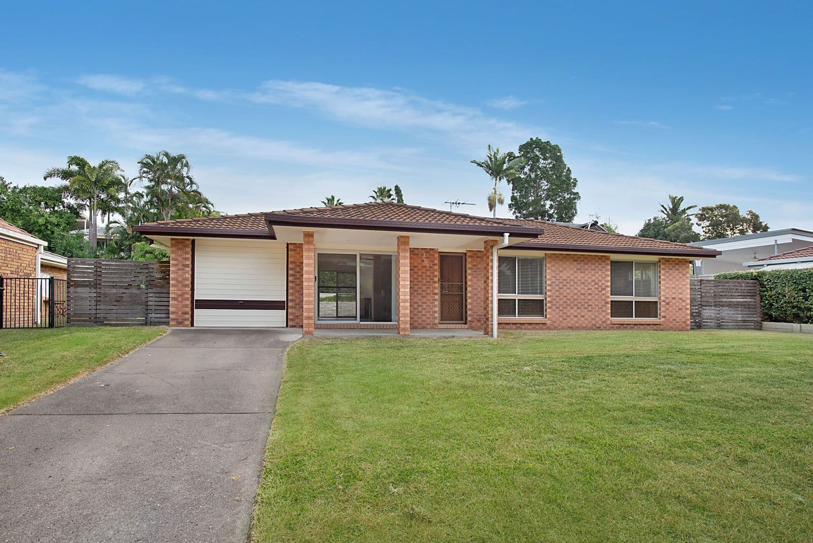 10 Donatello Street, Fig Tree Pocket QLD 4069, Fig Tree Pocket - Image 1