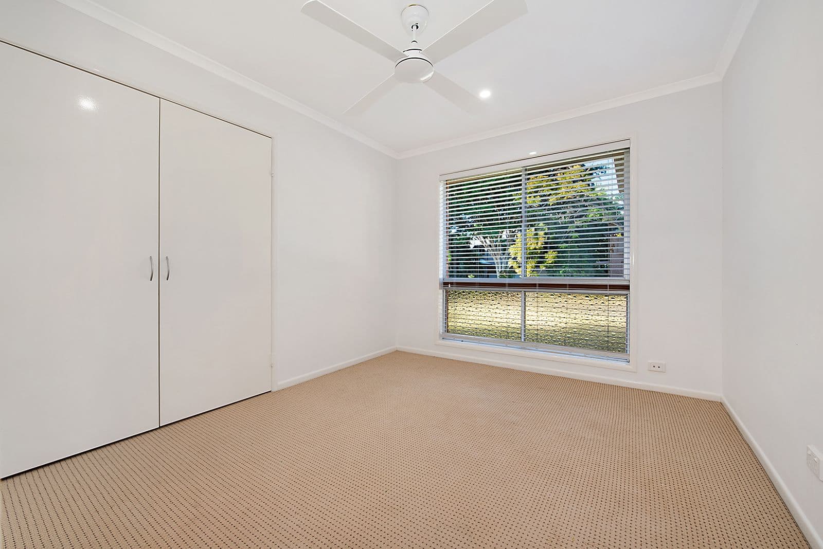 10 Donatello Street, Fig Tree Pocket QLD 4069, Fig Tree Pocket - Thumbnail 8