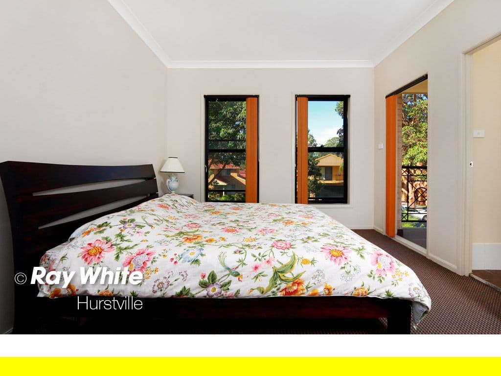 17 Warraba Street, HURSTVILLE NSW 2220, Hurstville - Thumbnail 4