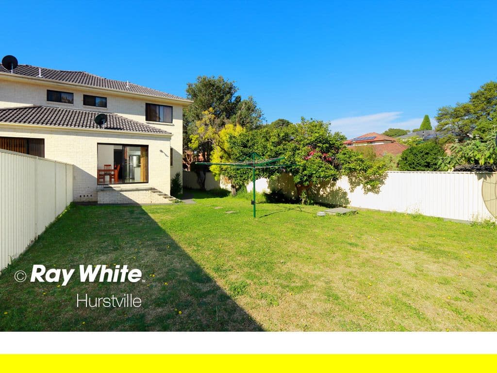 17 Warraba Street, HURSTVILLE NSW 2220, Hurstville - Thumbnail 5