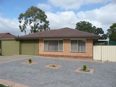 50 Argyle Street, New Berrima, NSW, 2577, New Berrima - Image 1