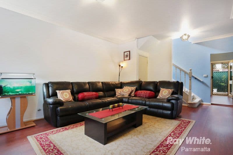 44-50 Thomas Street, Parramatta NSW 2150, Parramatta - Thumbnail 2
