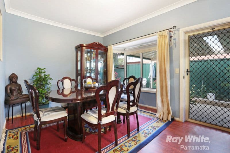 44-50 Thomas Street, Parramatta NSW 2150, Parramatta - Thumbnail 3