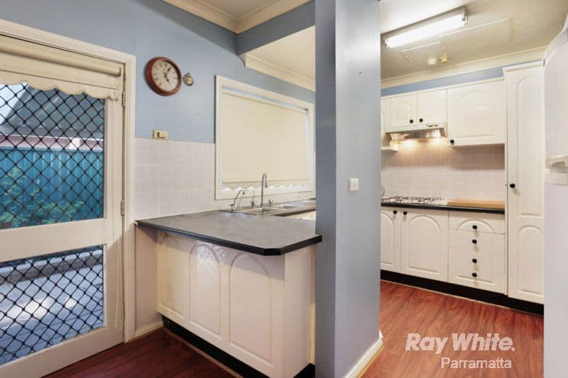 44-50 Thomas Street, Parramatta NSW 2150, Parramatta - Thumbnail 4