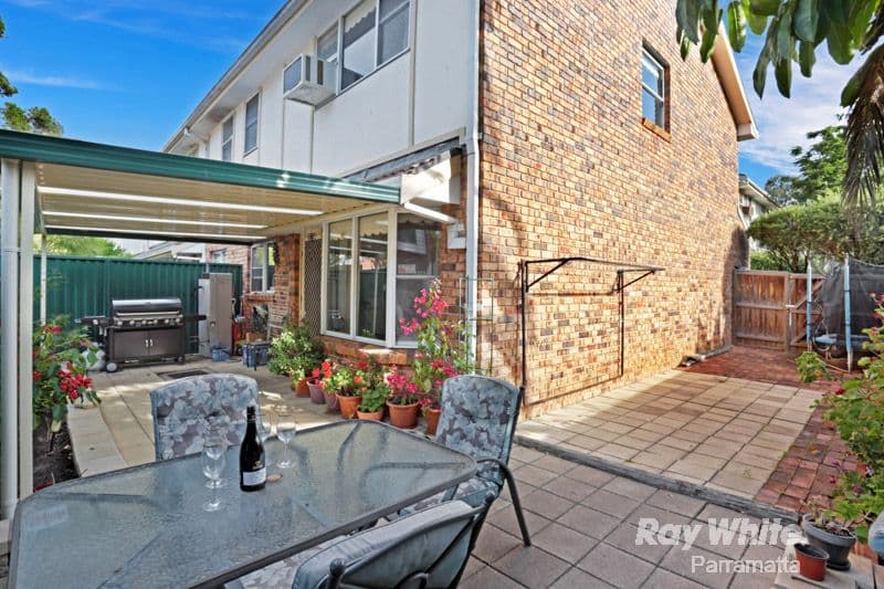 44-50 Thomas Street, Parramatta NSW 2150, Parramatta - Thumbnail 5