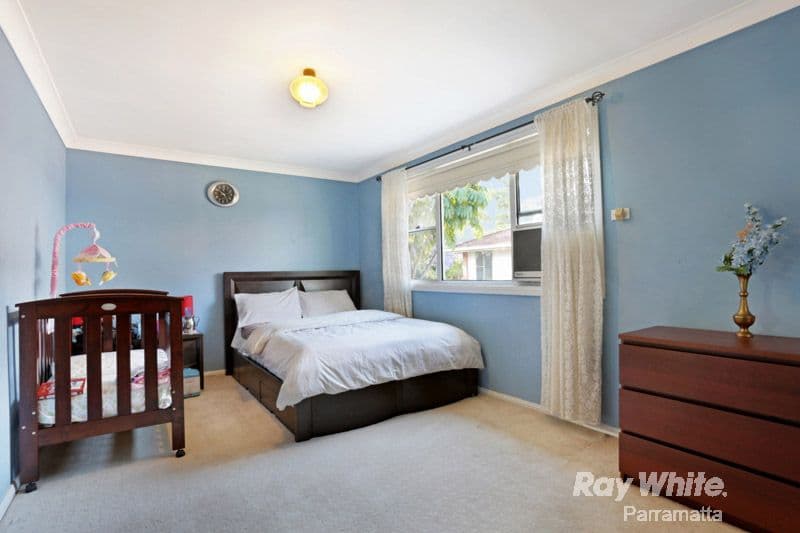 44-50 Thomas Street, Parramatta NSW 2150, Parramatta - Thumbnail 6