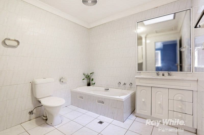 44-50 Thomas Street, Parramatta NSW 2150, Parramatta - Thumbnail 7