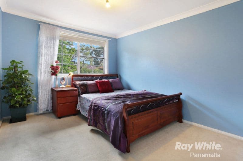 44-50 Thomas Street, Parramatta NSW 2150, Parramatta - Thumbnail 8