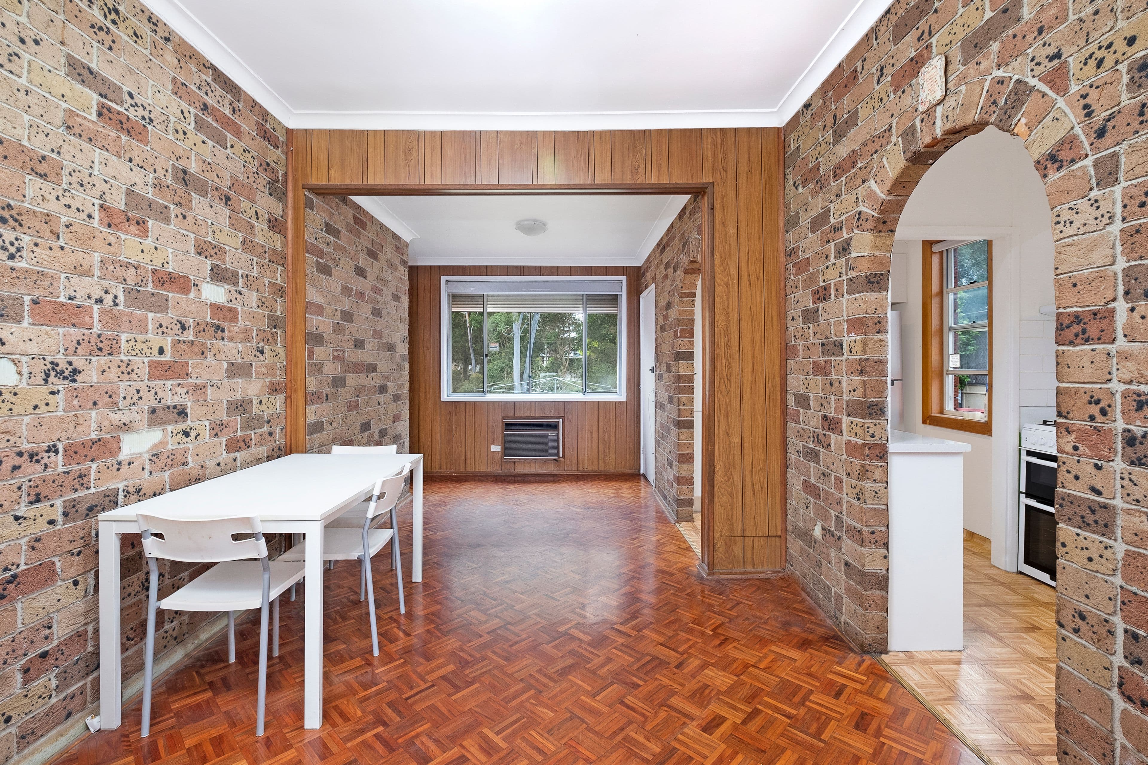 71 Kent Road, North Ryde NSW 2113, North Ryde - Thumbnail 2