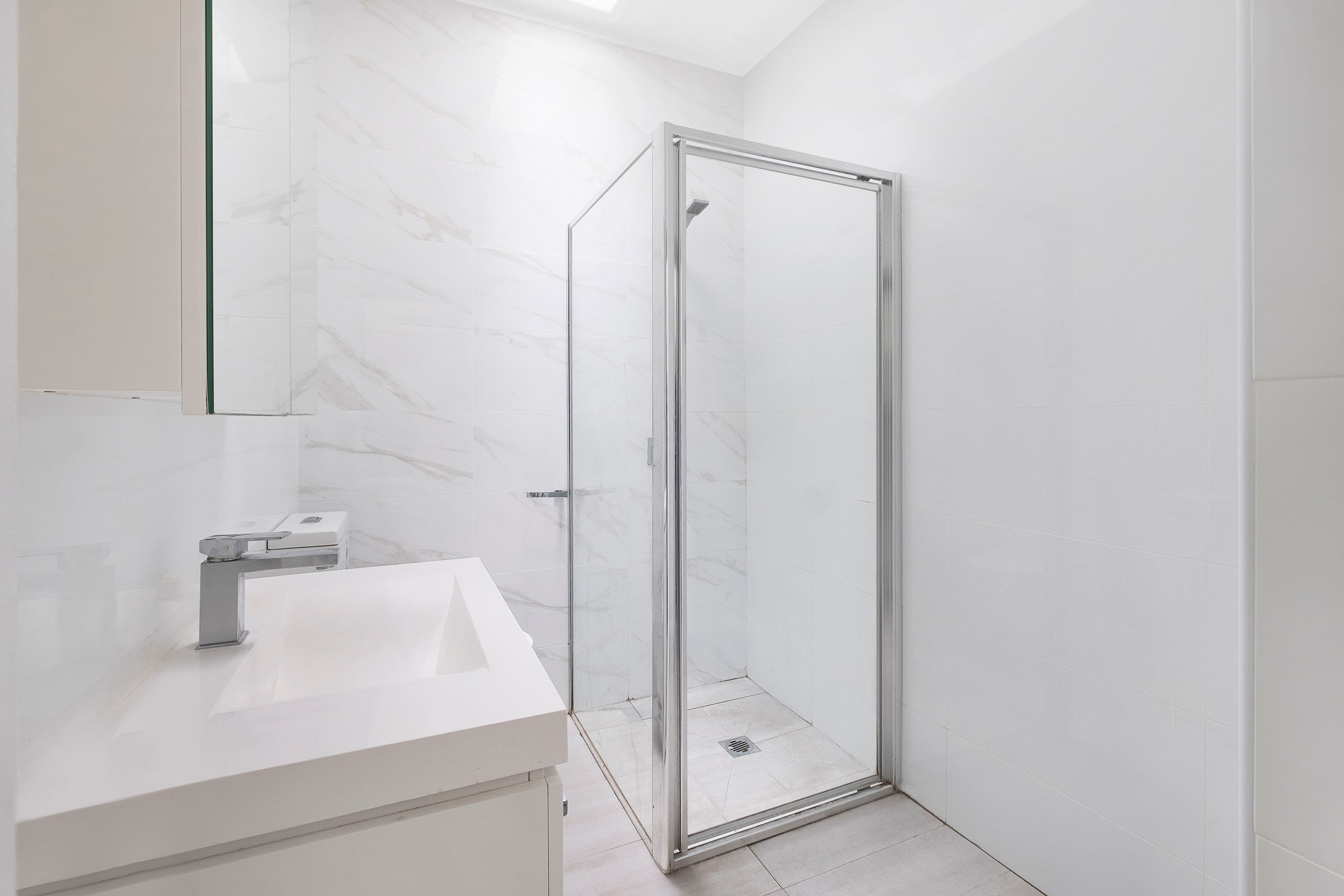 71 Kent Road, North Ryde NSW 2113, North Ryde - Thumbnail 3