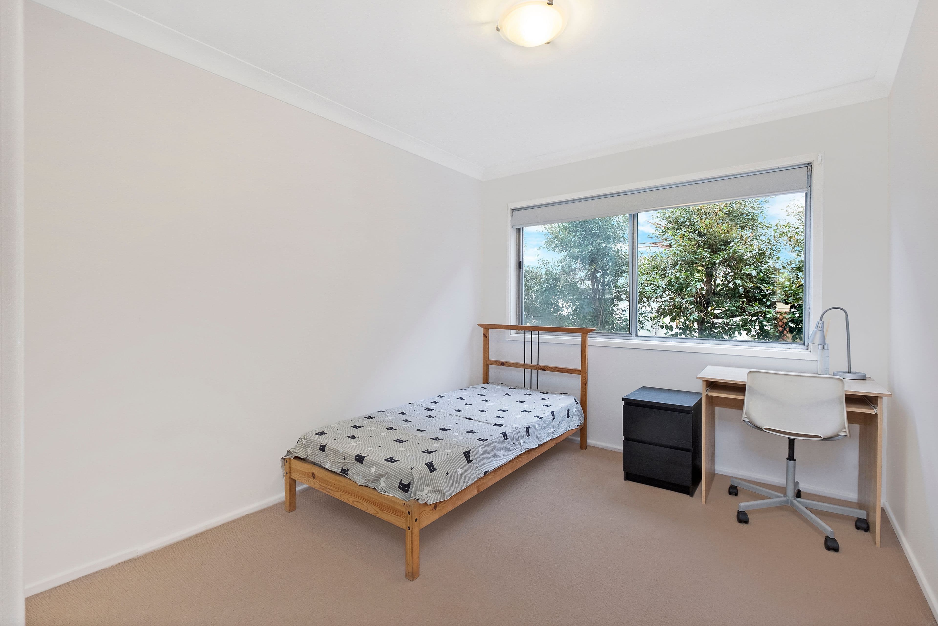 71 Kent Road, North Ryde NSW 2113, North Ryde - Thumbnail 4