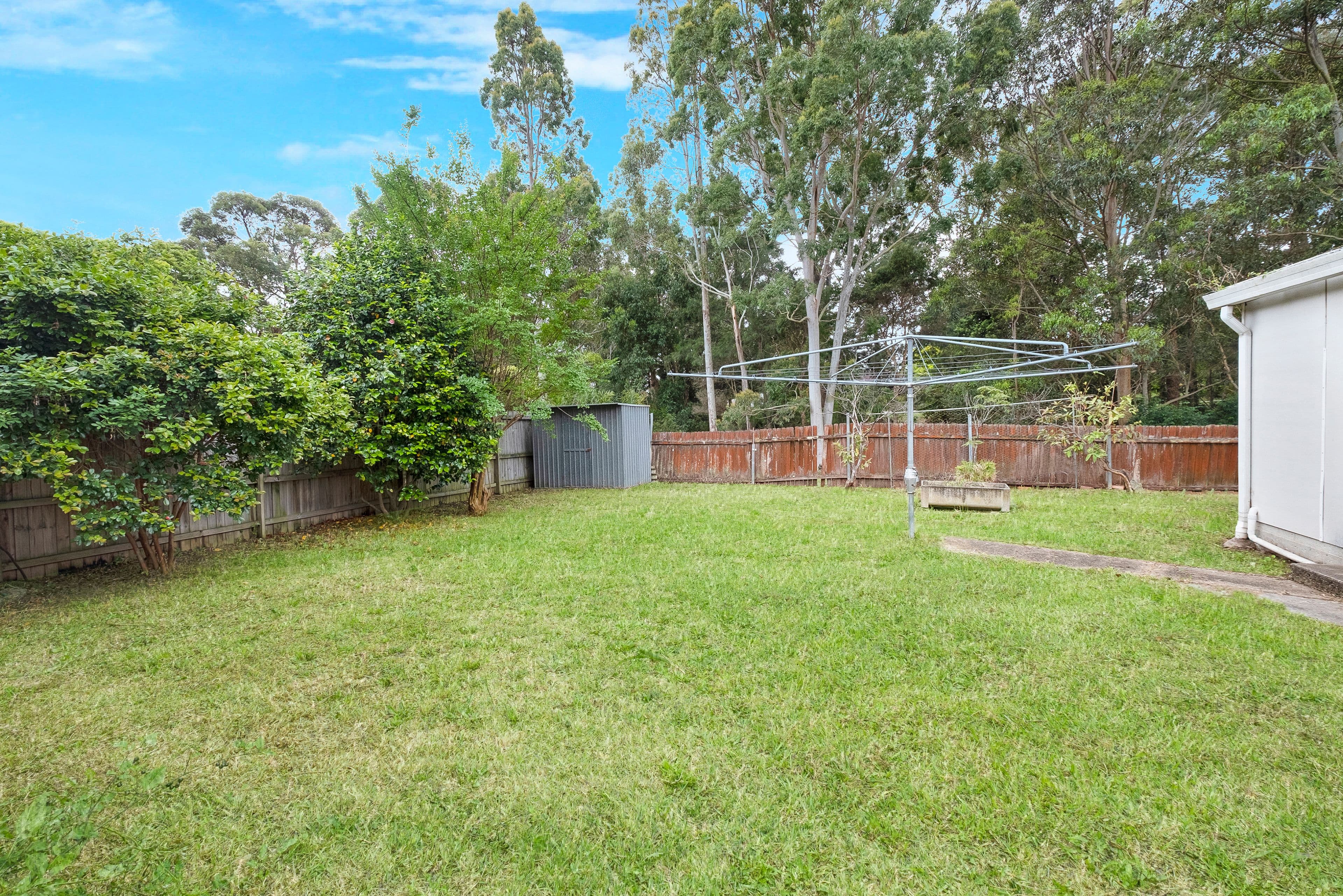 71 Kent Road, North Ryde NSW 2113, North Ryde - Thumbnail 5