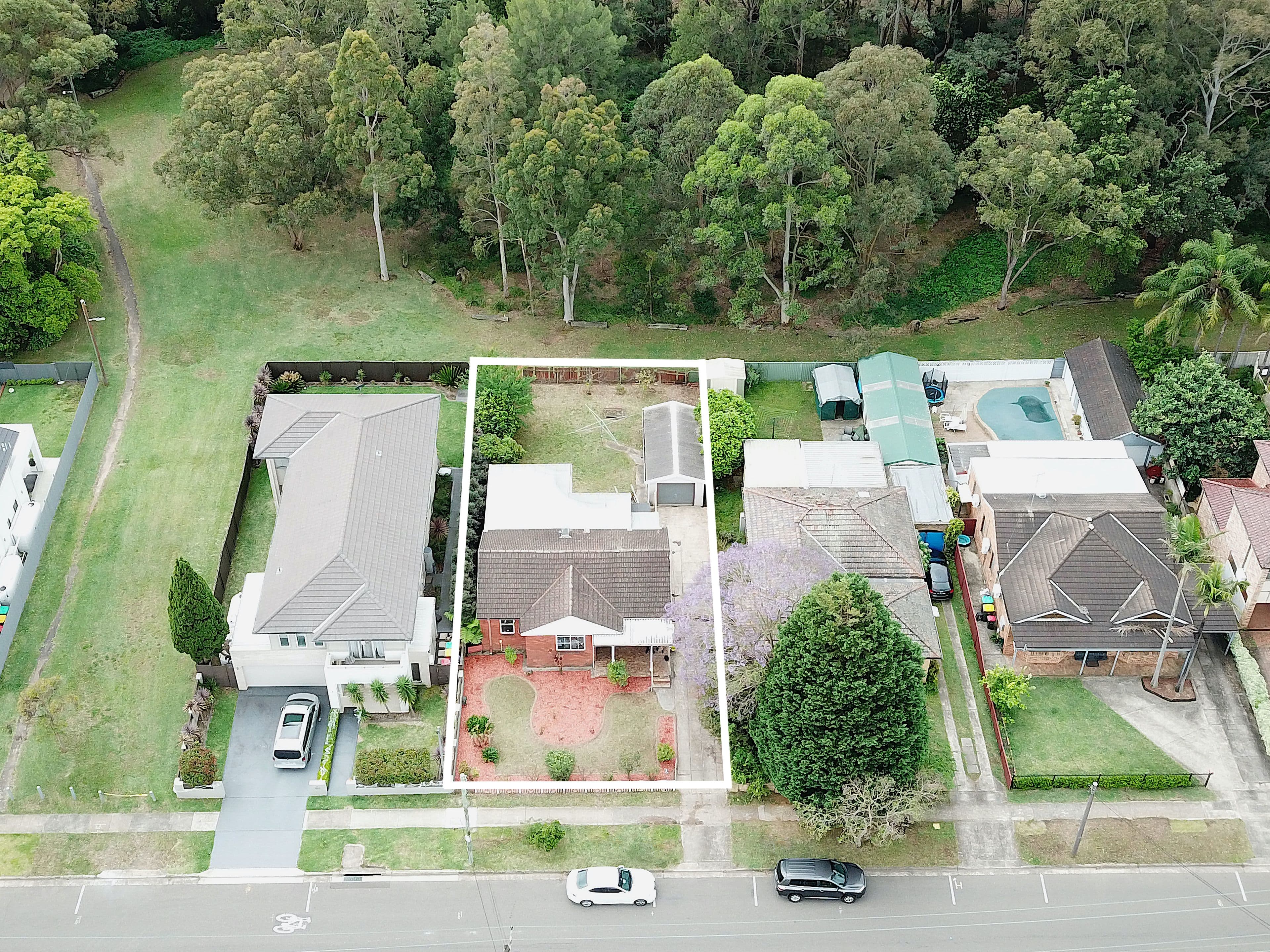 71 Kent Road, North Ryde NSW 2113, North Ryde - Thumbnail 6