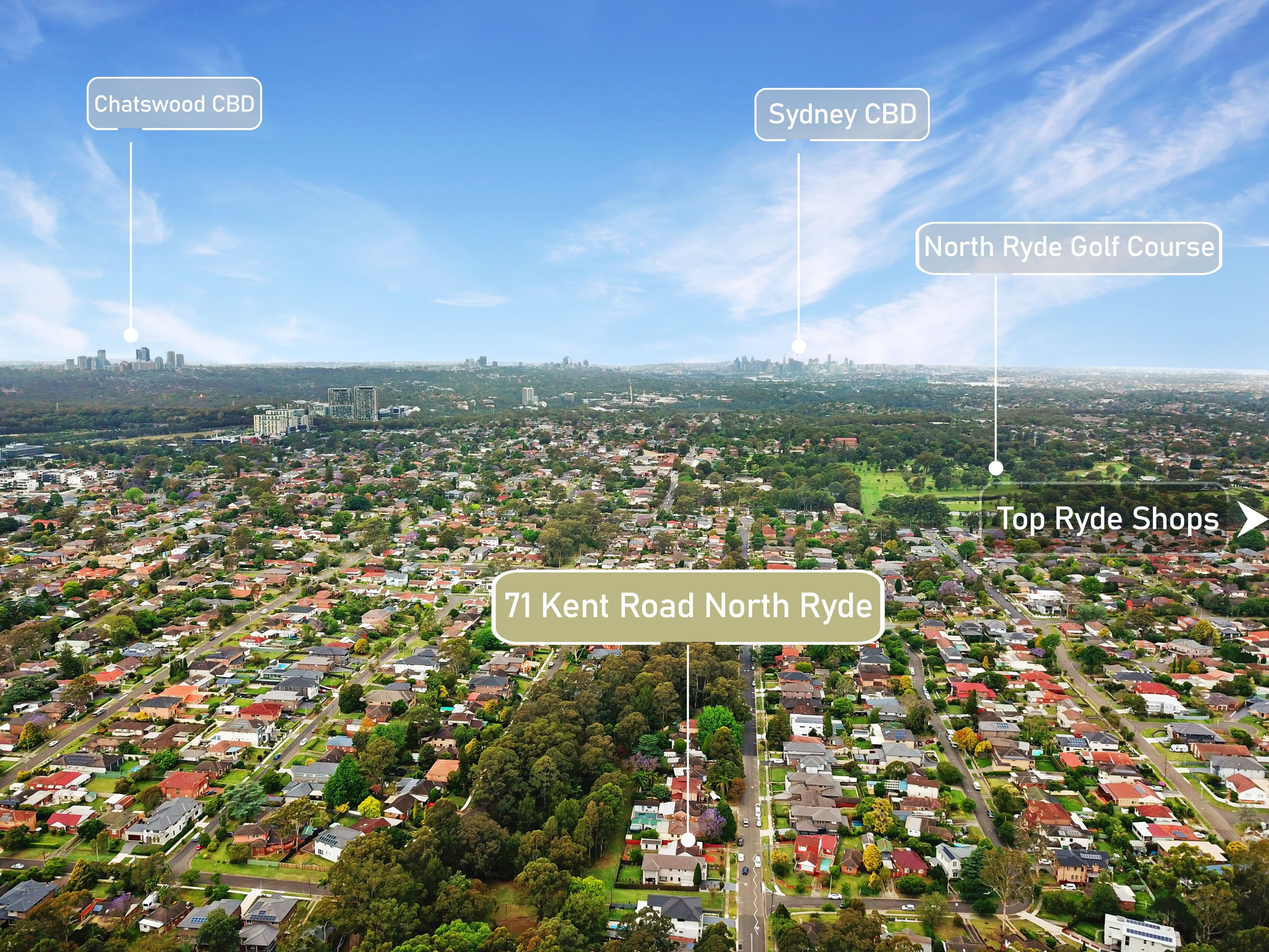 71 Kent Road, North Ryde NSW 2113, North Ryde - Thumbnail 8