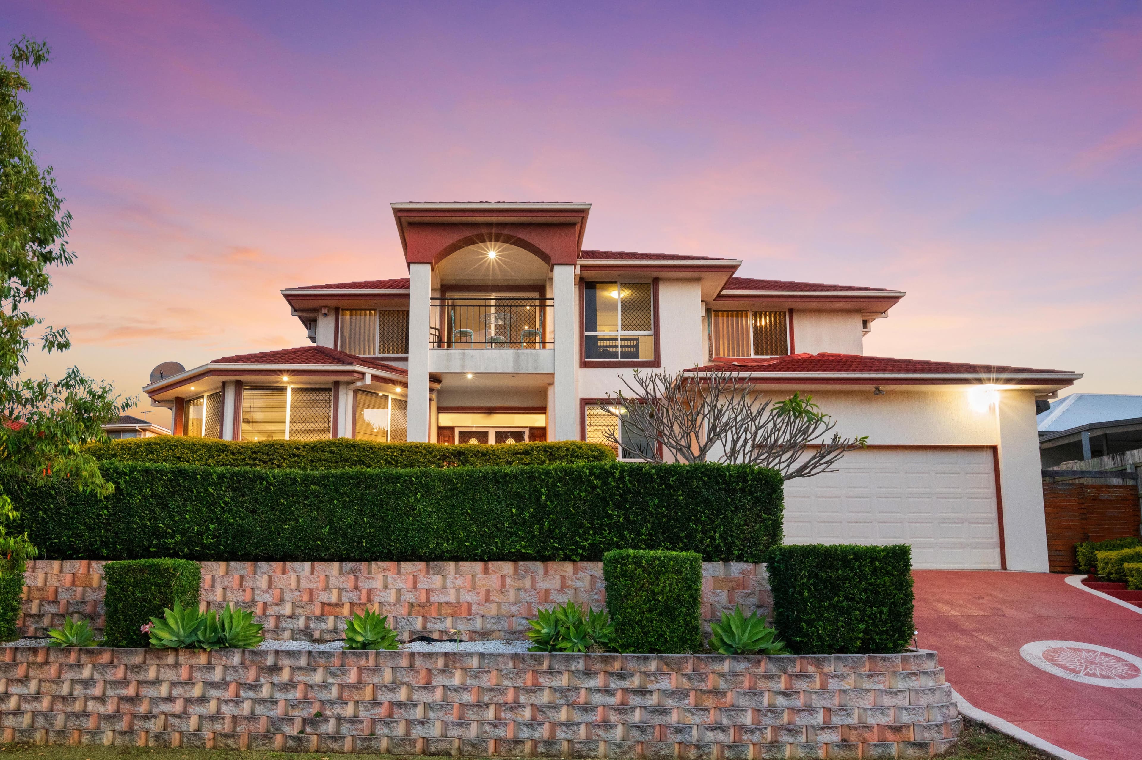 17 The Concourse, Underwood QLD 4119, Underwood - Image 1