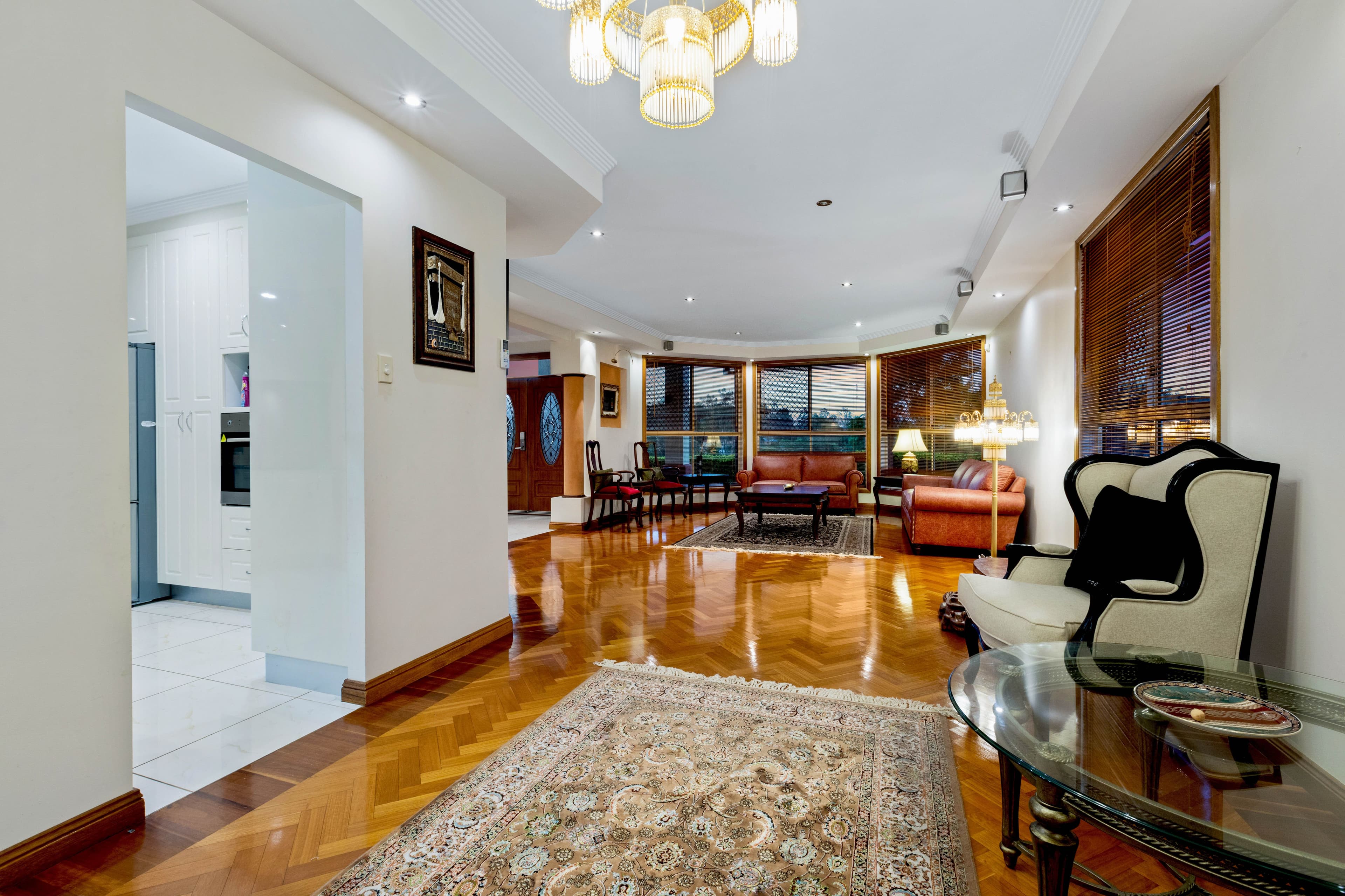 17 The Concourse, Underwood QLD 4119, Underwood - Thumbnail 2