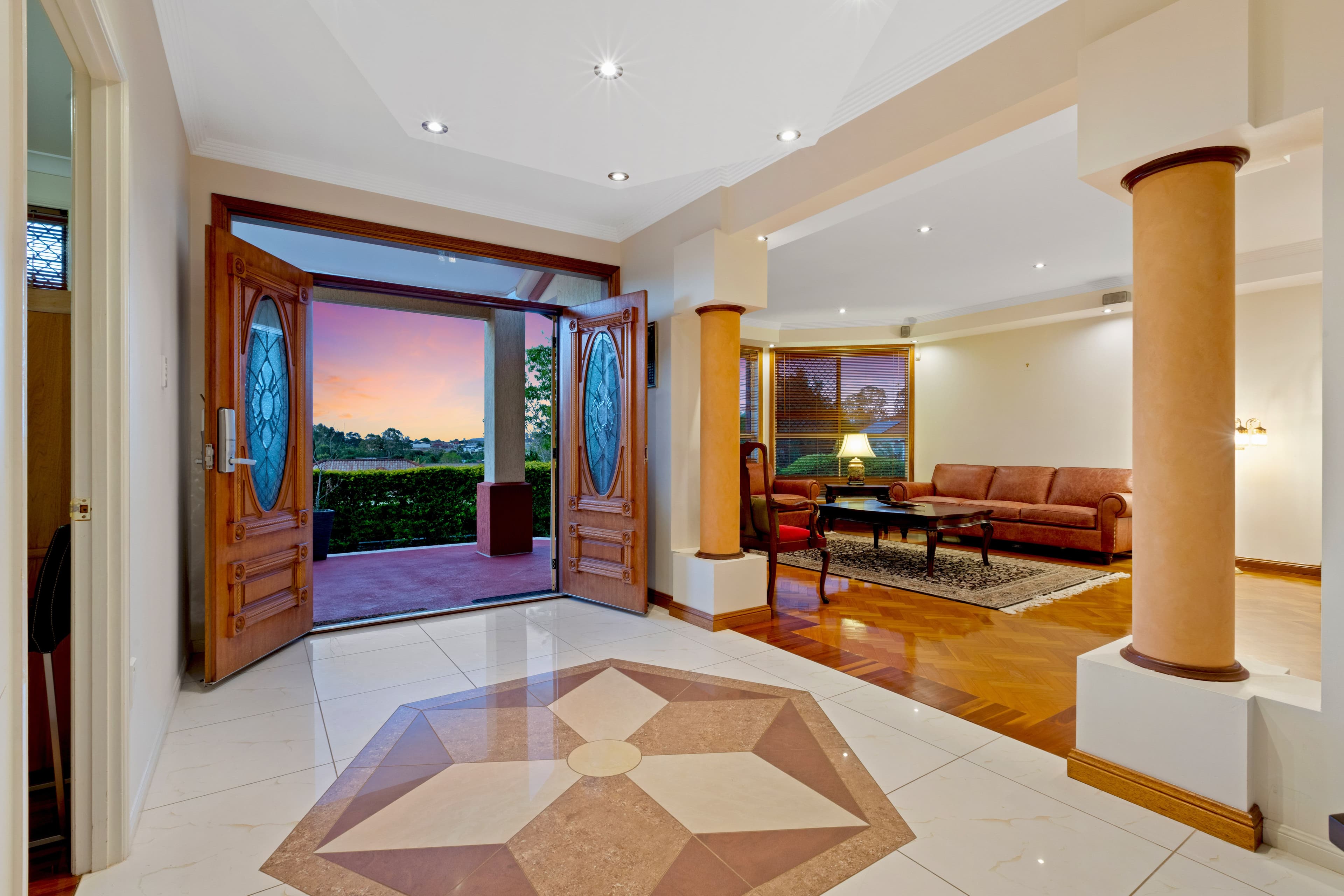 17 The Concourse, Underwood QLD 4119, Underwood - Thumbnail 3