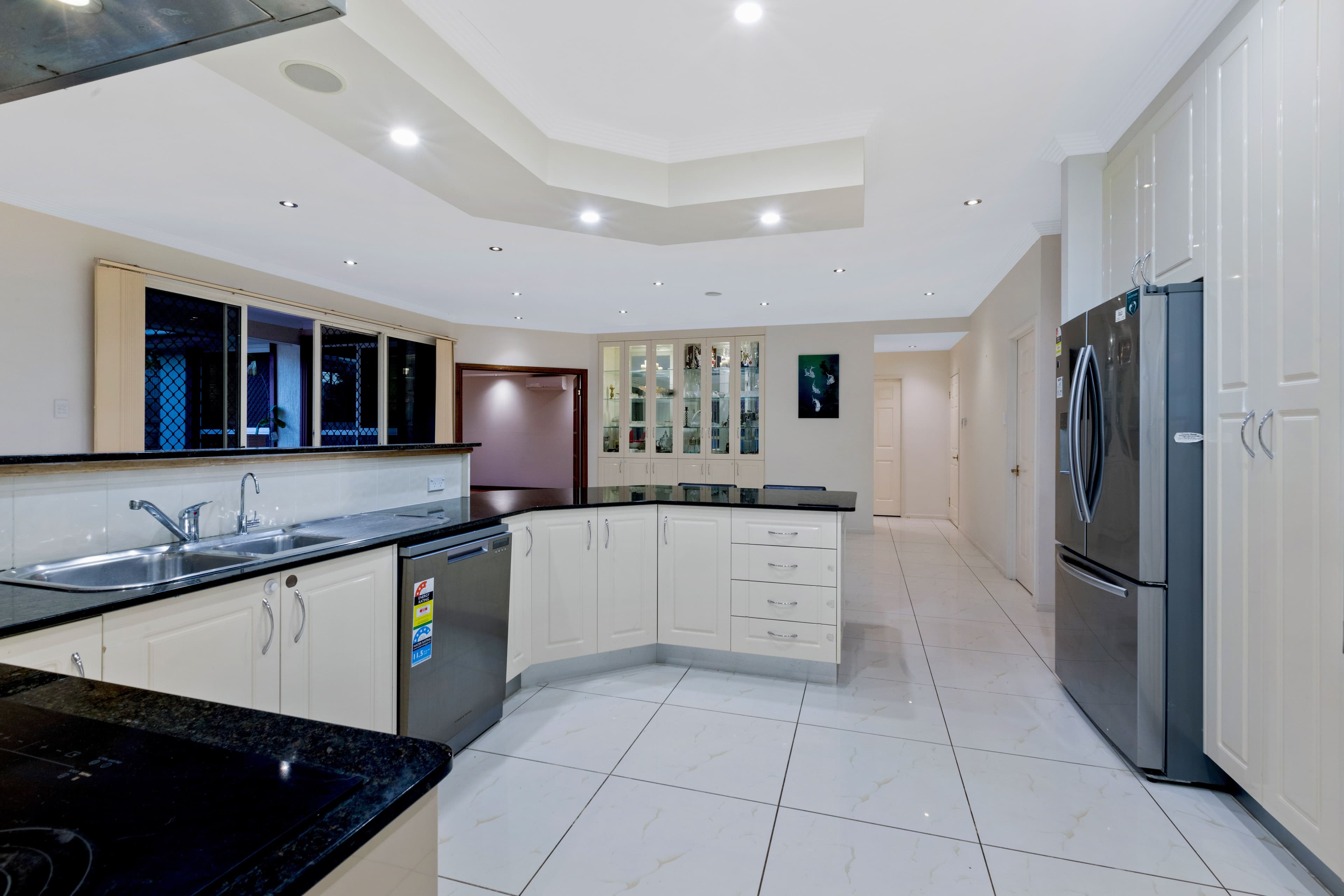 17 The Concourse, Underwood QLD 4119, Underwood - Thumbnail 4