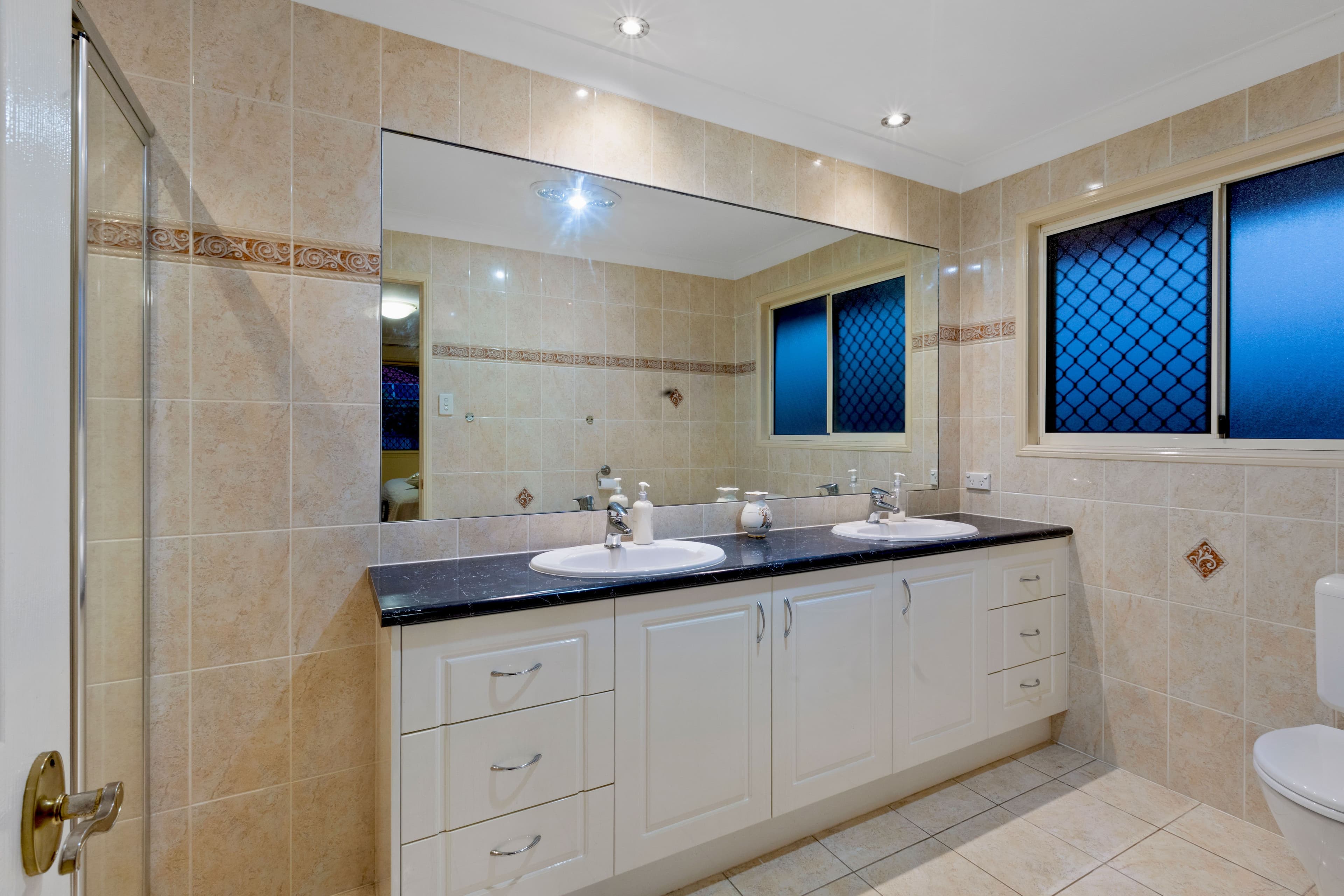 17 The Concourse, Underwood QLD 4119, Underwood - Thumbnail 5