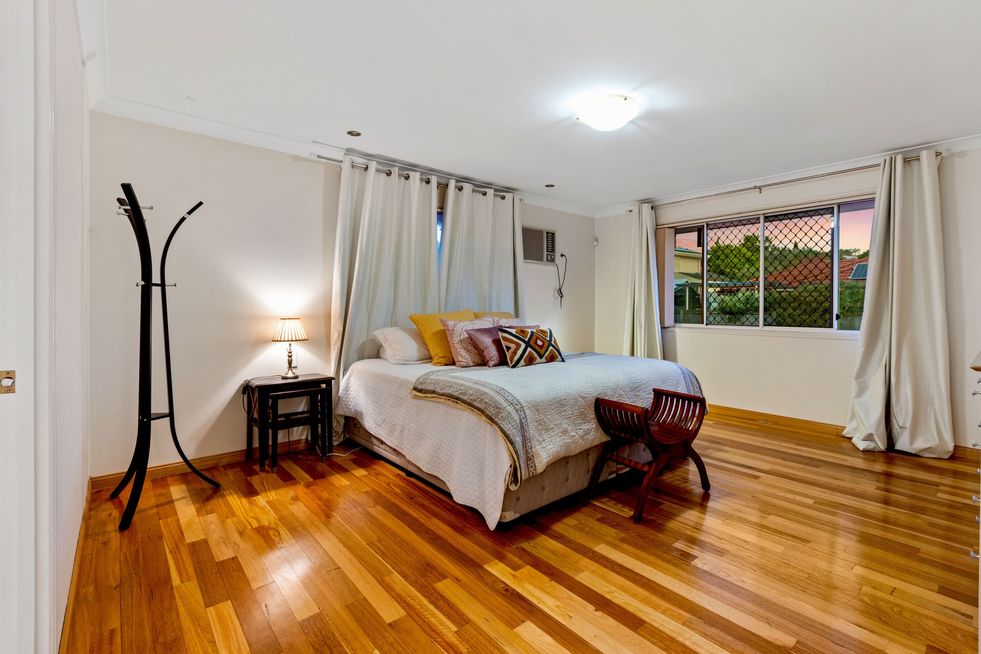 17 The Concourse, Underwood QLD 4119, Underwood - Thumbnail 6