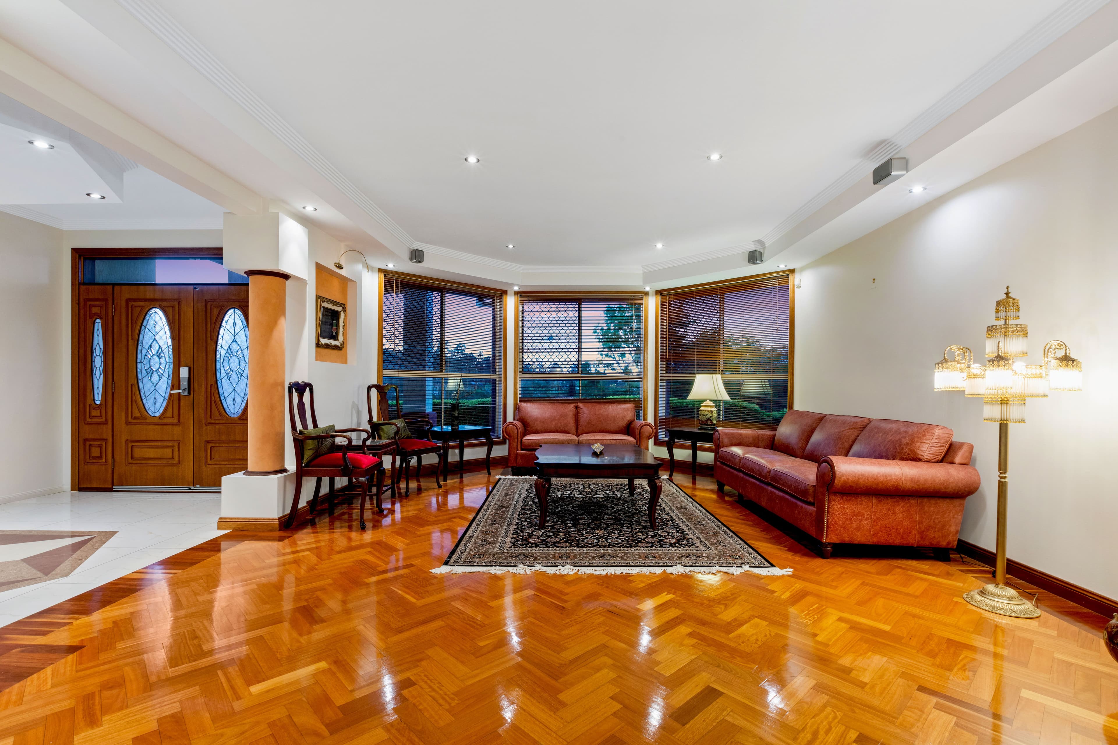 17 The Concourse, Underwood QLD 4119, Underwood - Thumbnail 7
