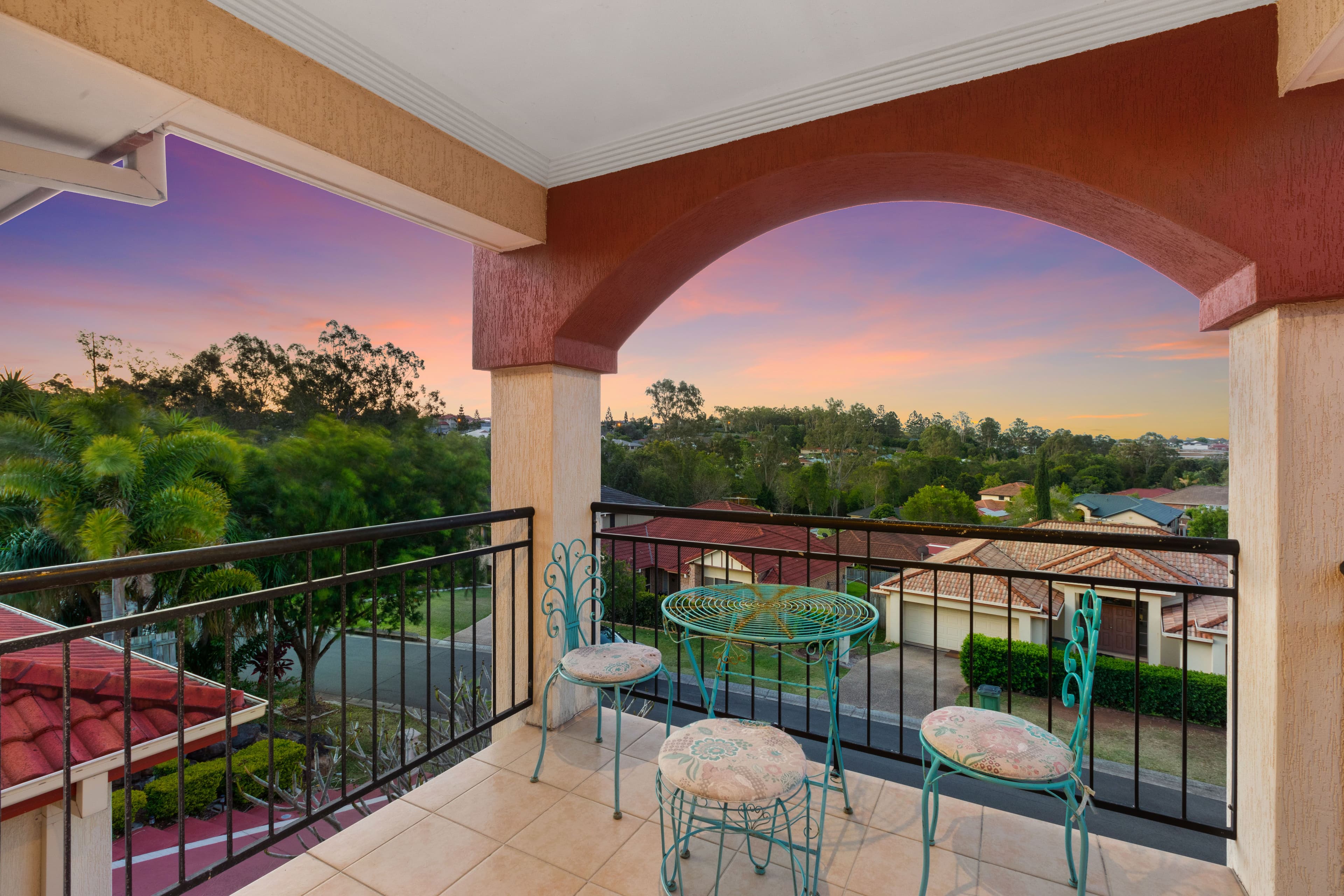 17 The Concourse, Underwood QLD 4119, Underwood - Thumbnail 8