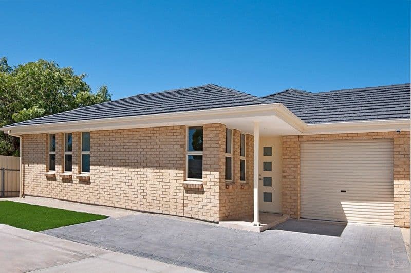 9 Arooma Street, FINDON SA 5023, Findon - Image 1