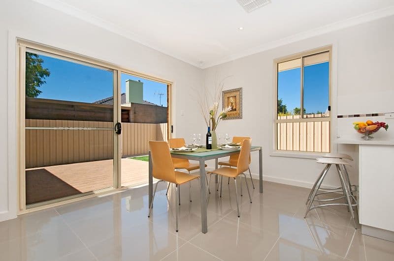 9 Arooma Street, FINDON SA 5023, Findon - Thumbnail 3