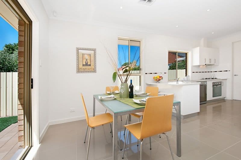 9 Arooma Street, FINDON SA 5023, Findon - Thumbnail 4