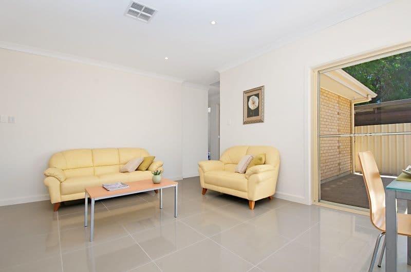 9 Arooma Street, FINDON SA 5023, Findon - Thumbnail 5