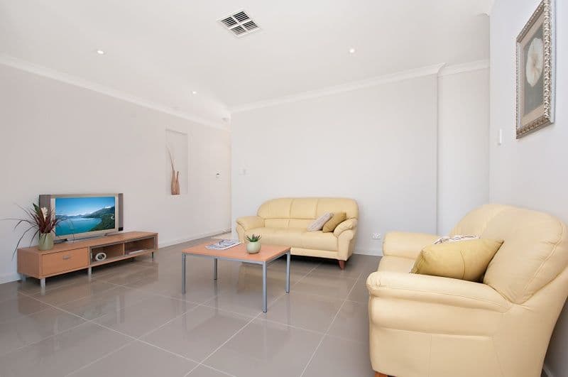 9 Arooma Street, FINDON SA 5023, Findon - Thumbnail 6