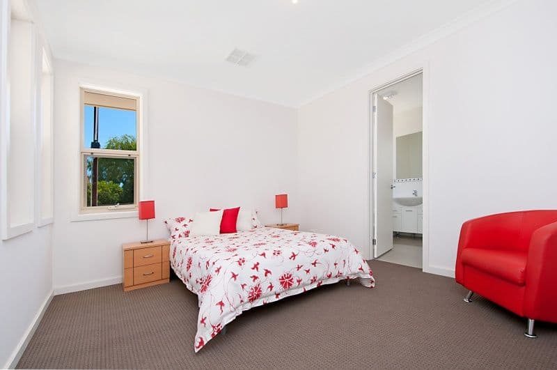 9 Arooma Street, FINDON SA 5023, Findon - Thumbnail 7
