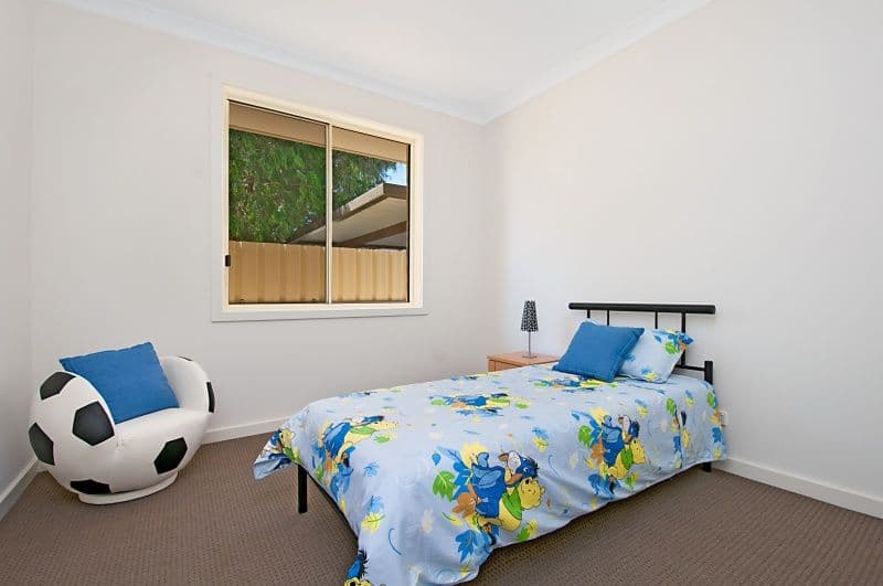 9 Arooma Street, FINDON SA 5023, Findon - Thumbnail 8