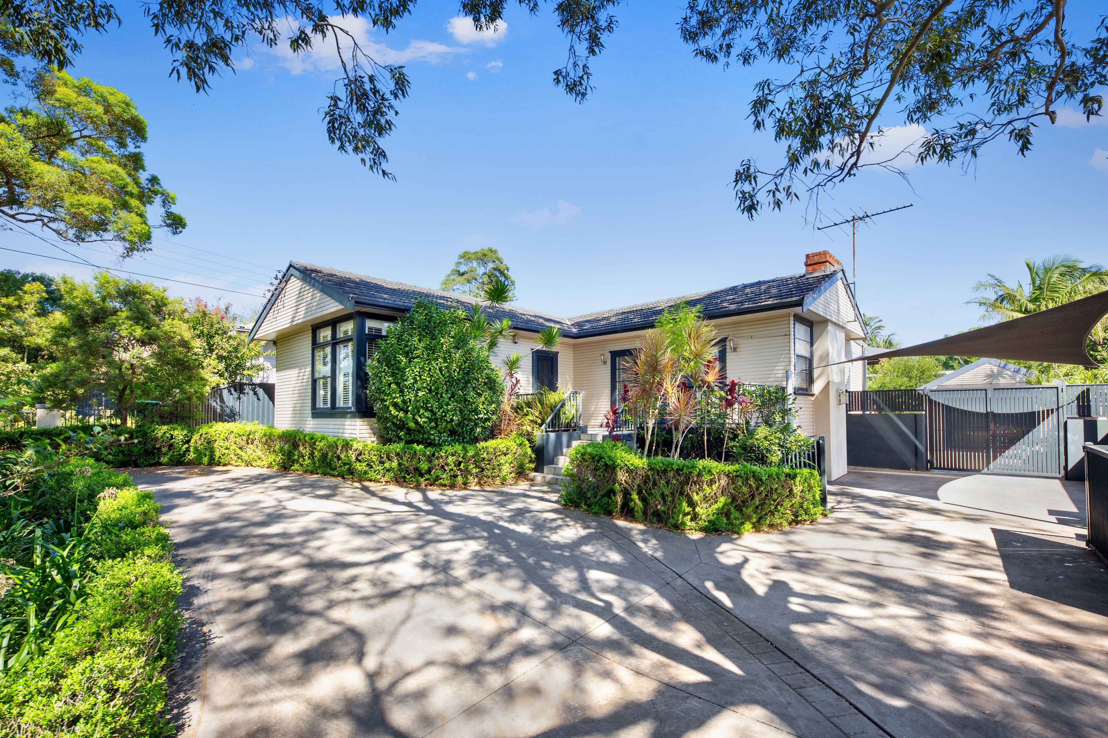 131 Kiora Road, Miranda NSW 2228, Miranda - Image 1