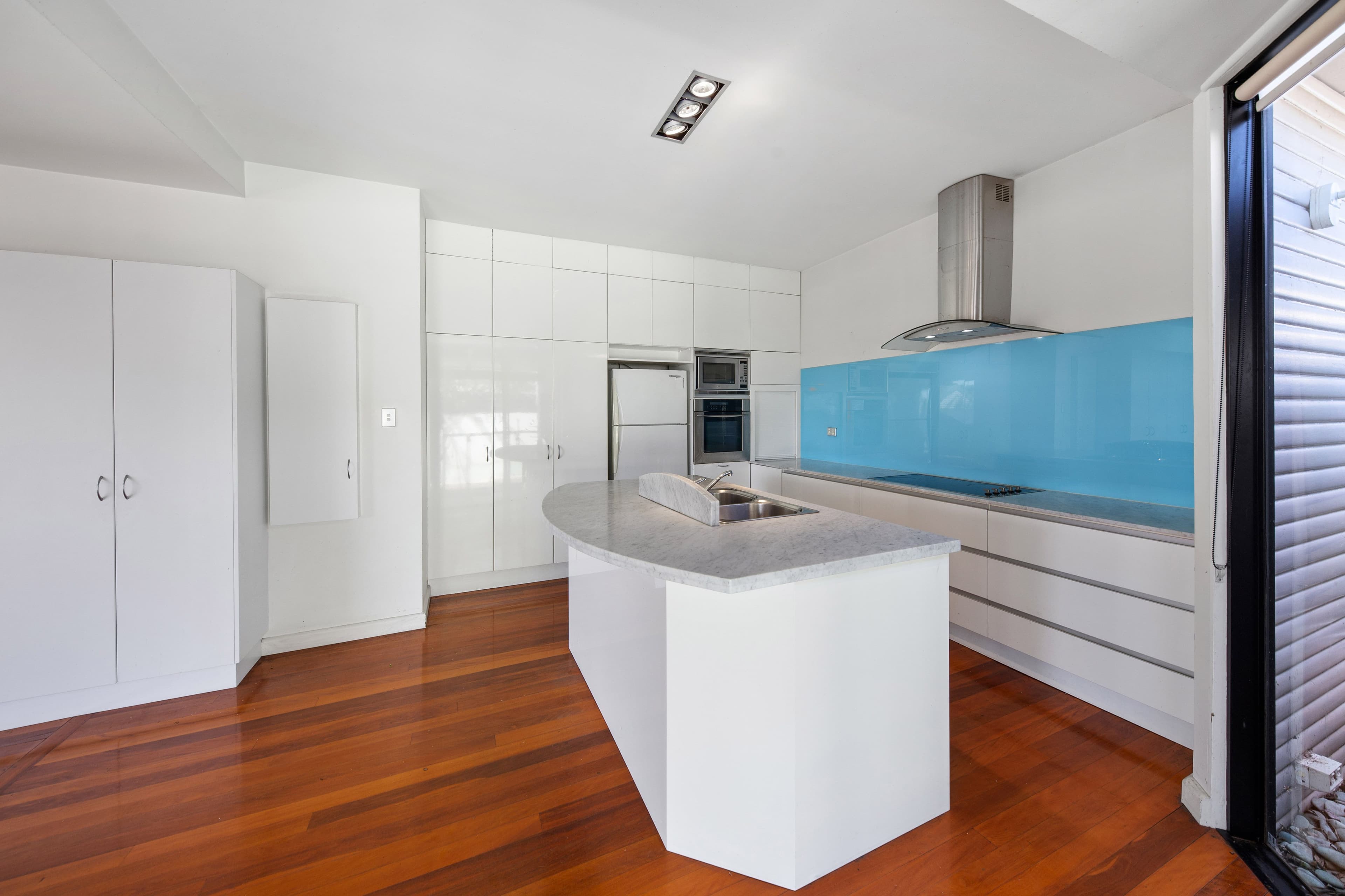 131 Kiora Road, Miranda NSW 2228, Miranda - Thumbnail 3