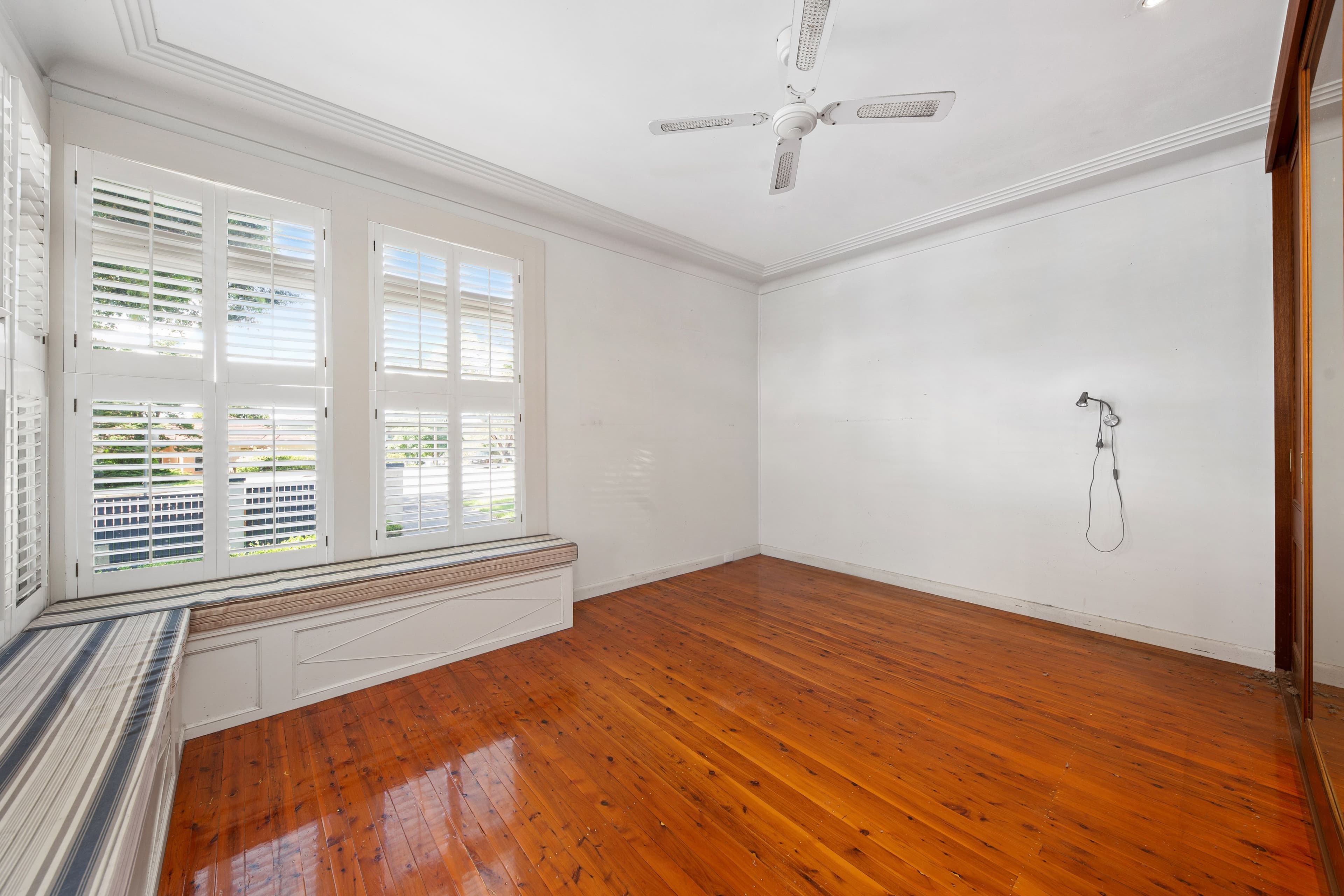 131 Kiora Road, Miranda NSW 2228, Miranda - Thumbnail 4
