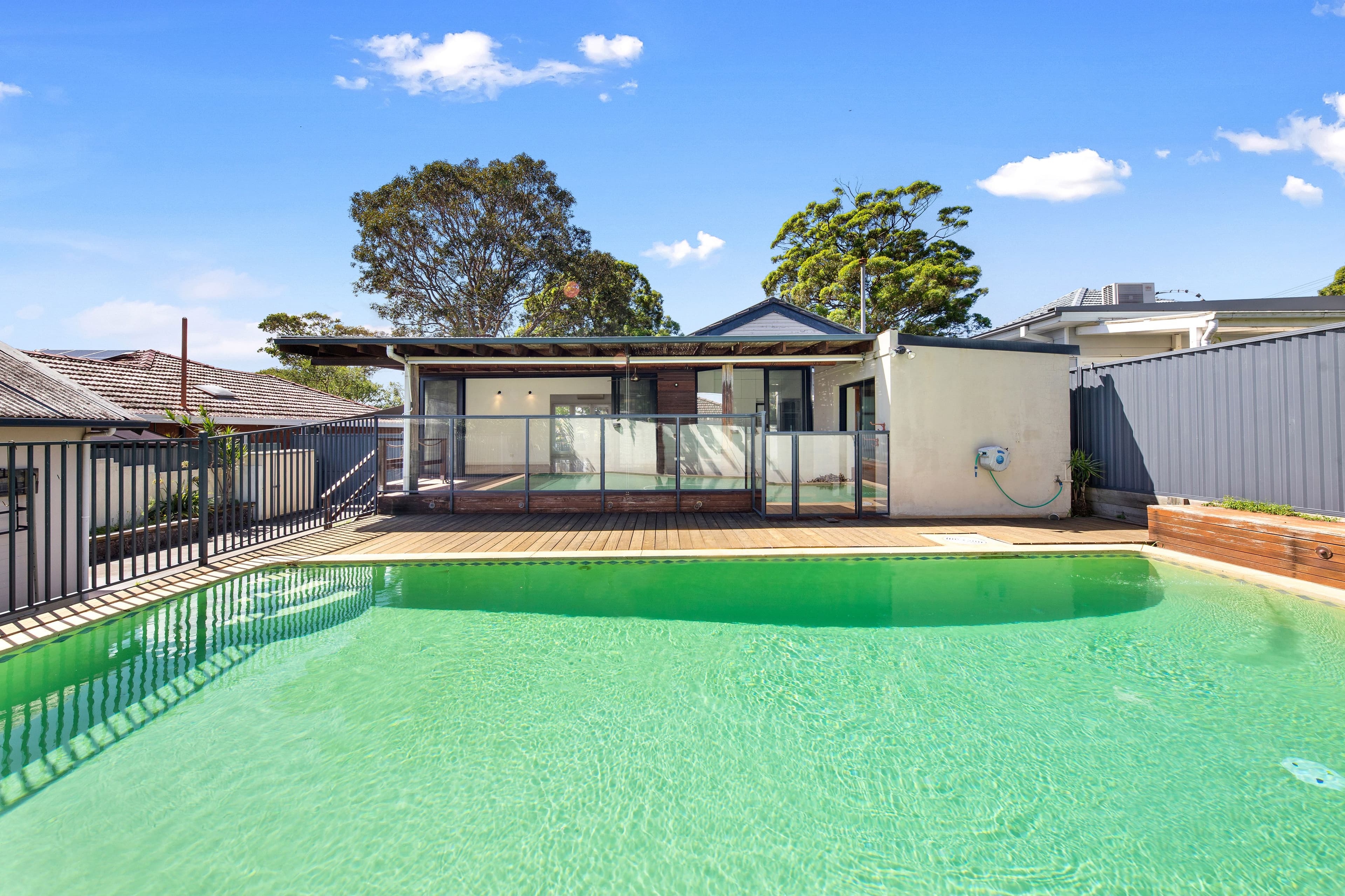 131 Kiora Road, Miranda NSW 2228, Miranda - Thumbnail 5