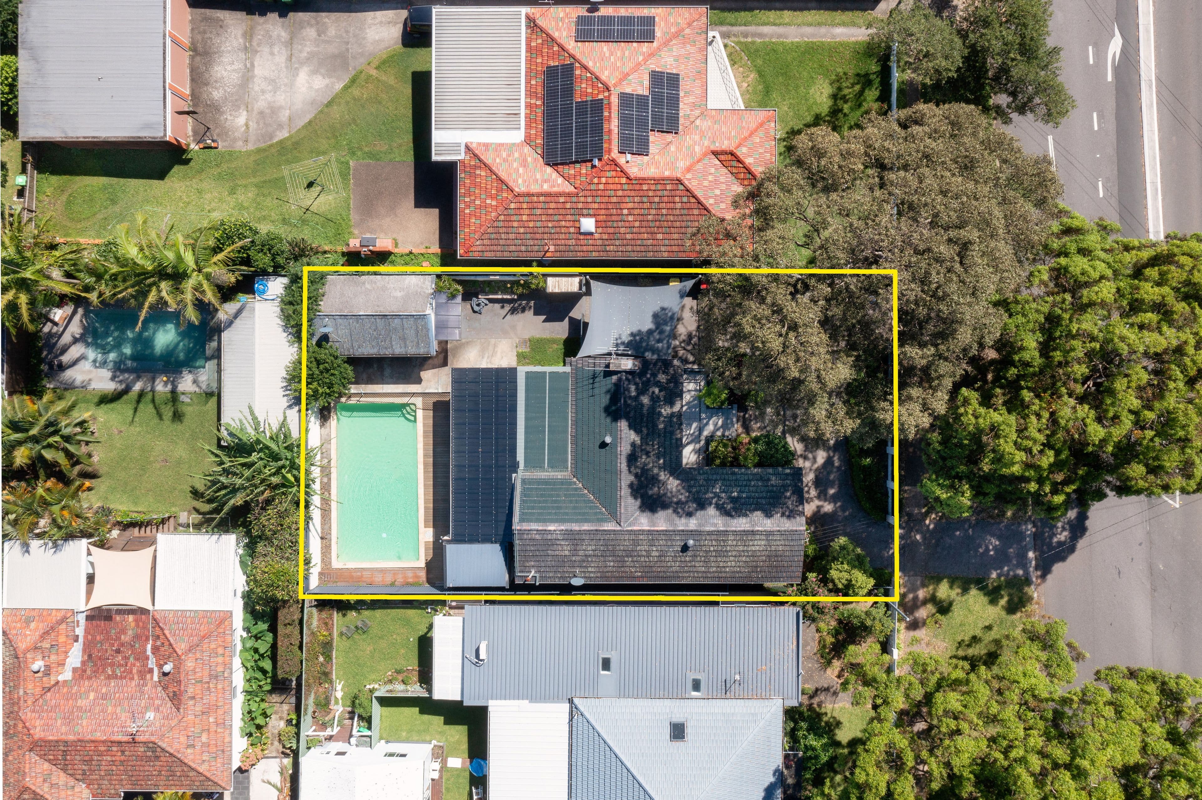 131 Kiora Road, Miranda NSW 2228, Miranda - Thumbnail 6