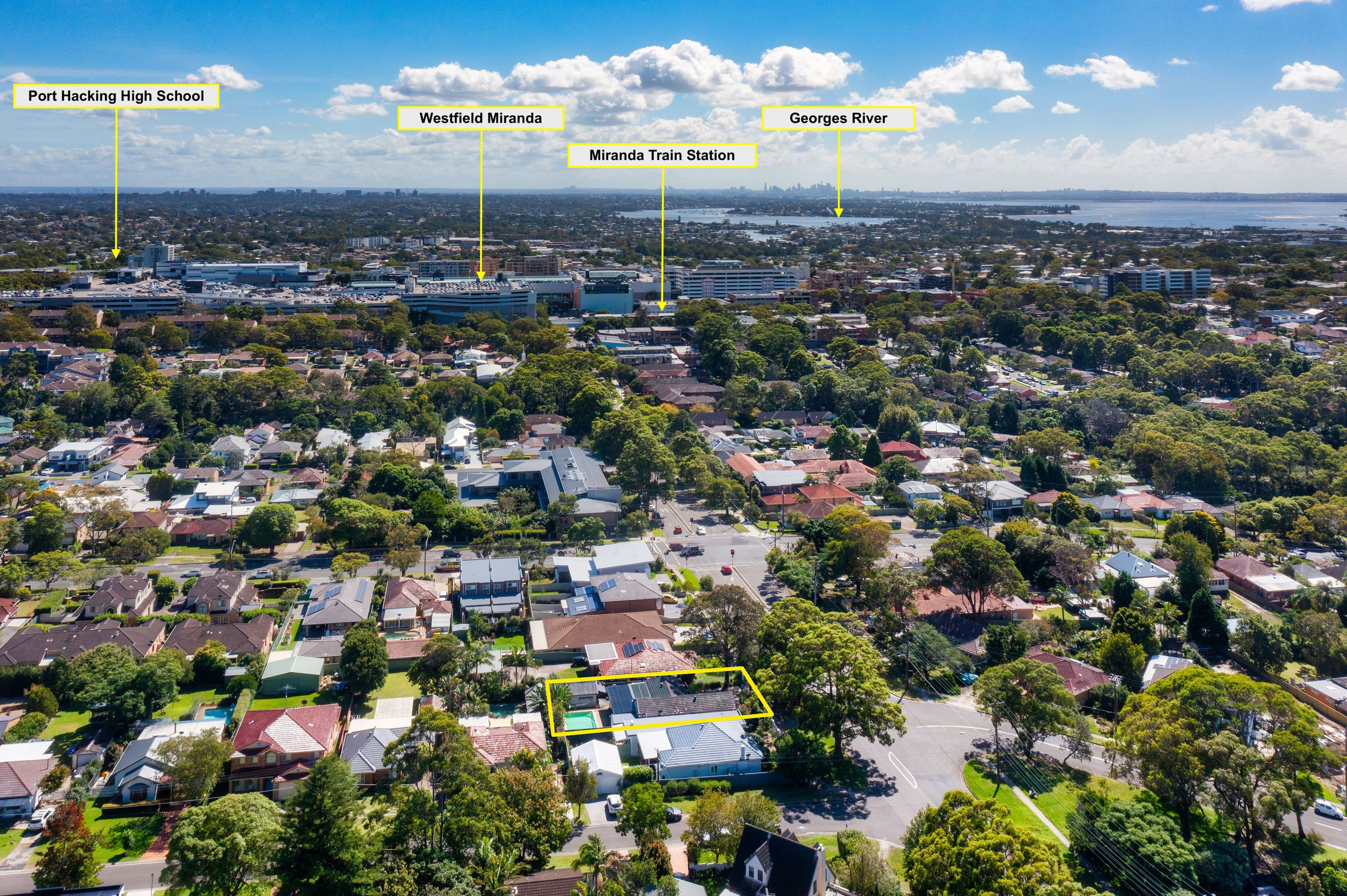 131 Kiora Road, Miranda NSW 2228, Miranda - Thumbnail 8