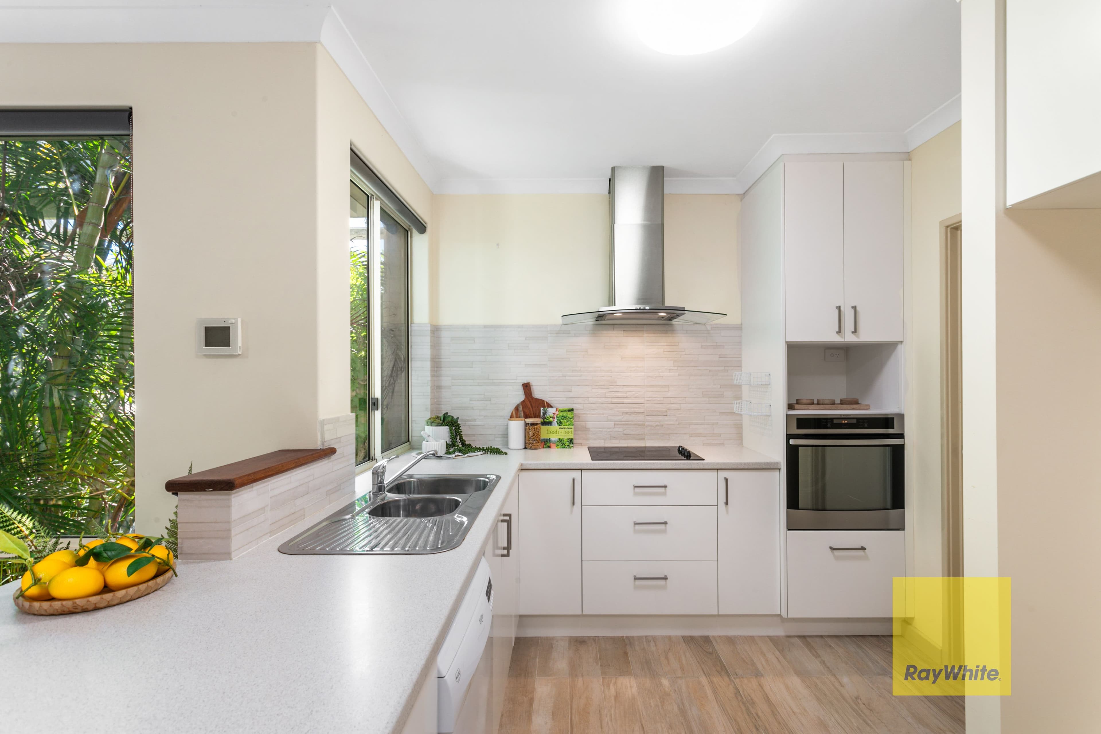 30A Johnston Street, Peppermint Grove WA 6011, Peppermint Grove - Image 1