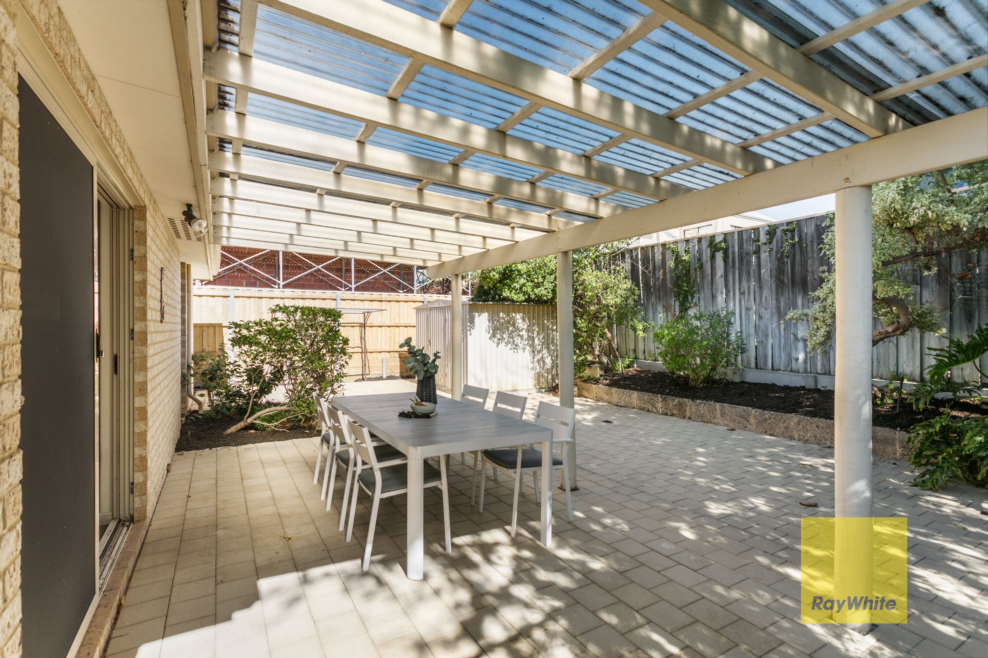 30A Johnston Street, Peppermint Grove WA 6011, Peppermint Grove - Thumbnail 2