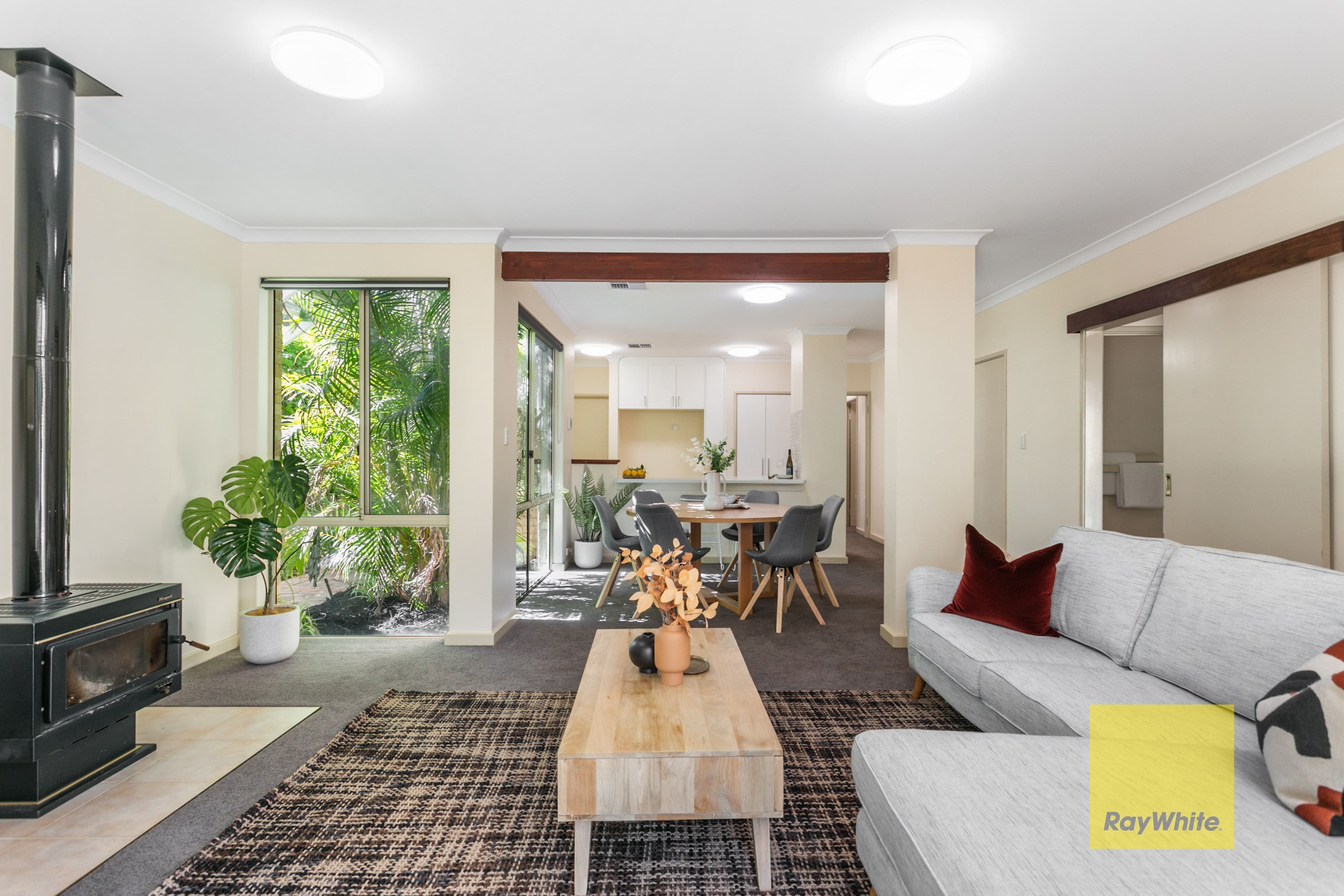 30A Johnston Street, Peppermint Grove WA 6011, Peppermint Grove - Thumbnail 3