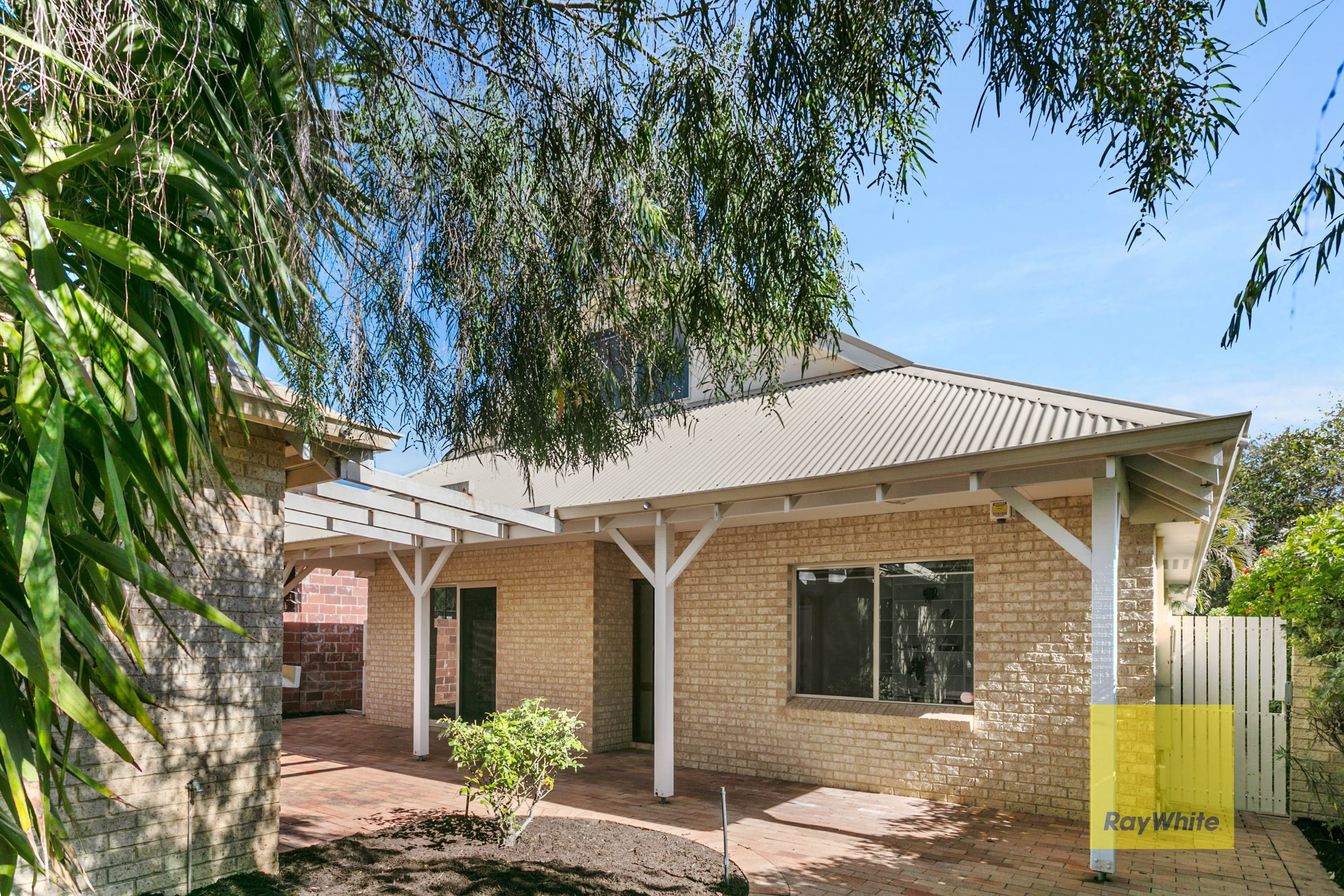 30A Johnston Street, Peppermint Grove WA 6011, Peppermint Grove - Thumbnail 4
